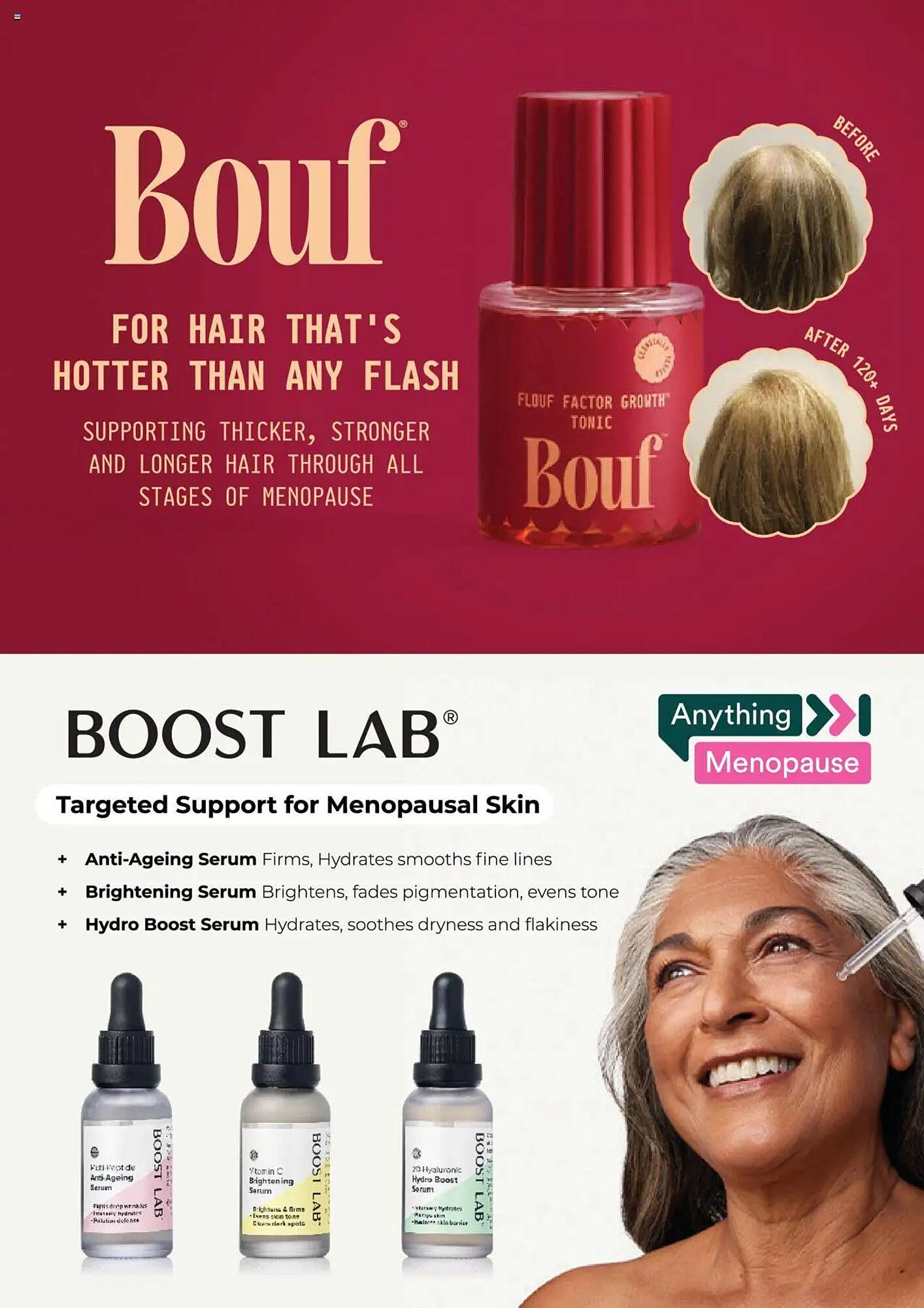 Priceline catalogue (2025-10-01 - 2025-11-07) | 11