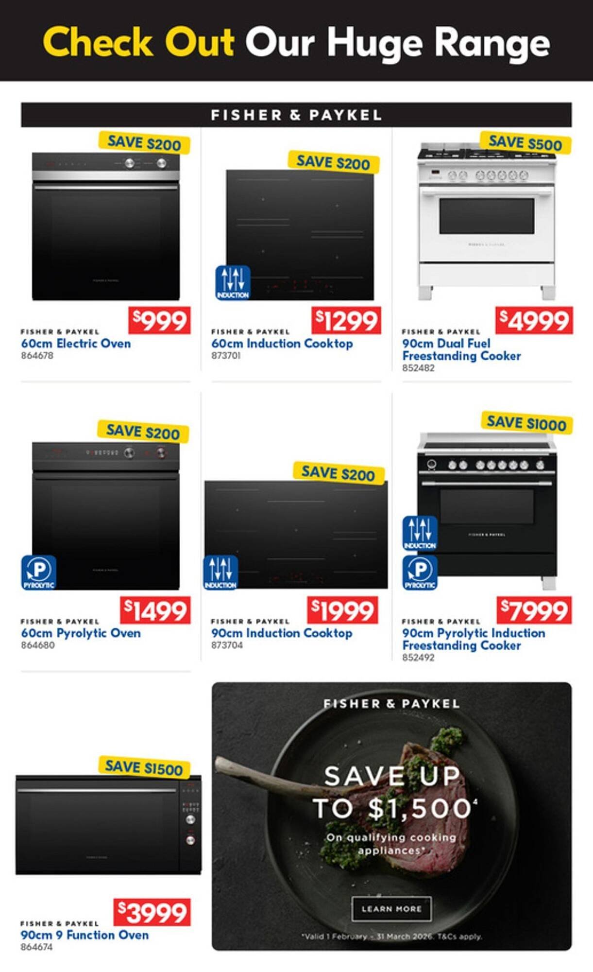 Betta catalogue (2026-03-02 - 2026-03-15) | 11