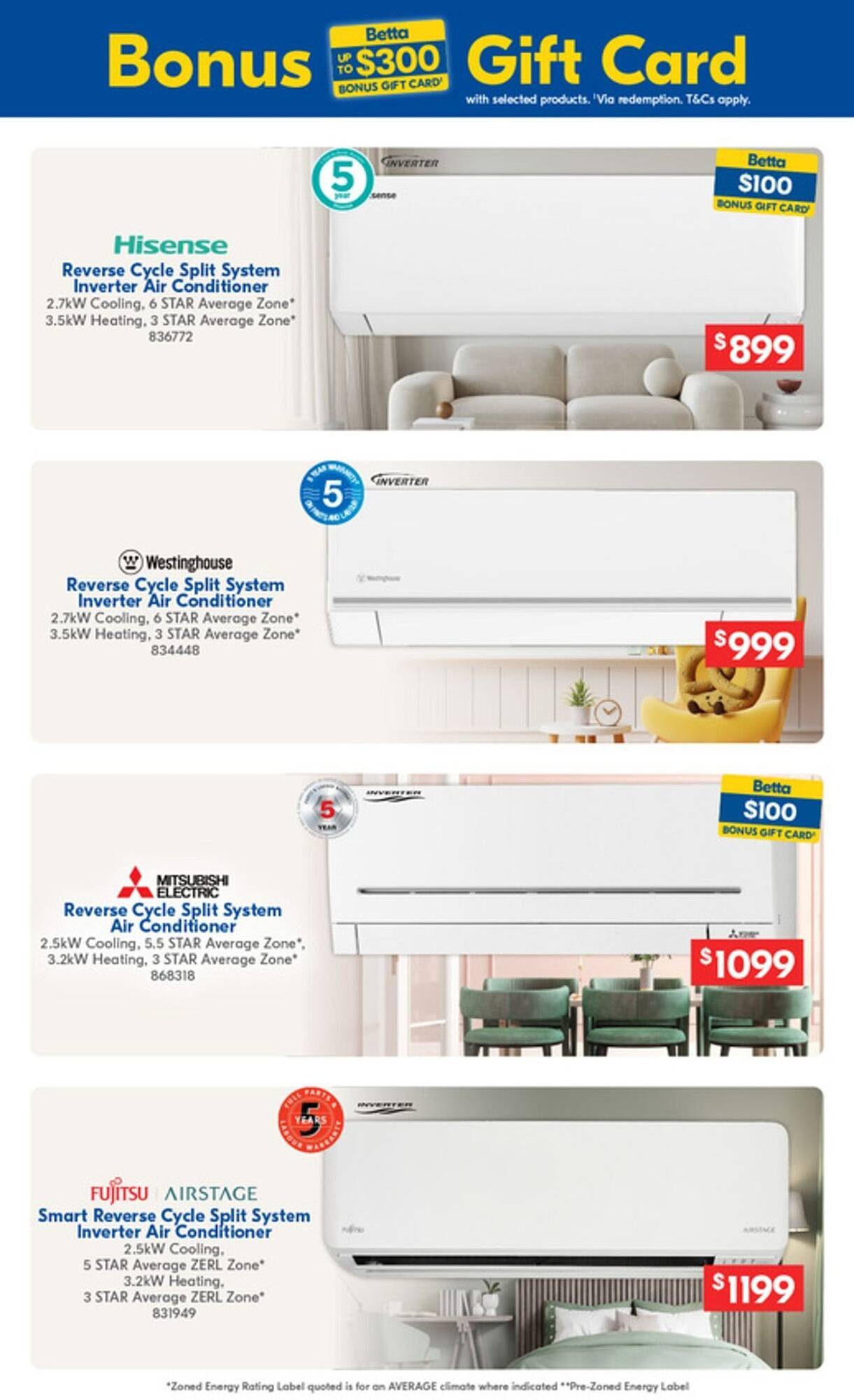 Betta catalogue (2026-03-02 - 2026-03-15) | 26