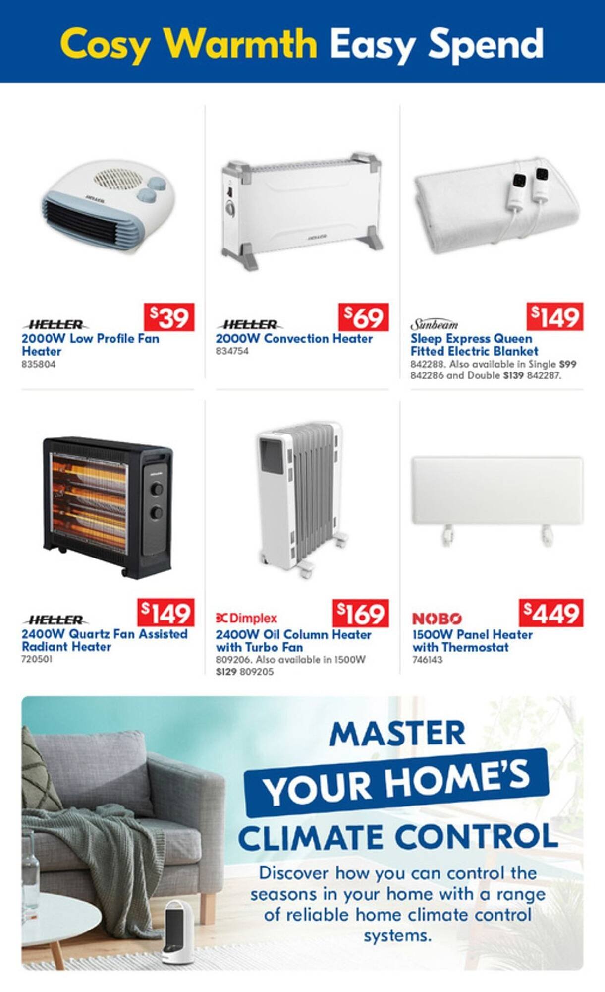 Betta catalogue (2026-03-02 - 2026-03-15) | 27