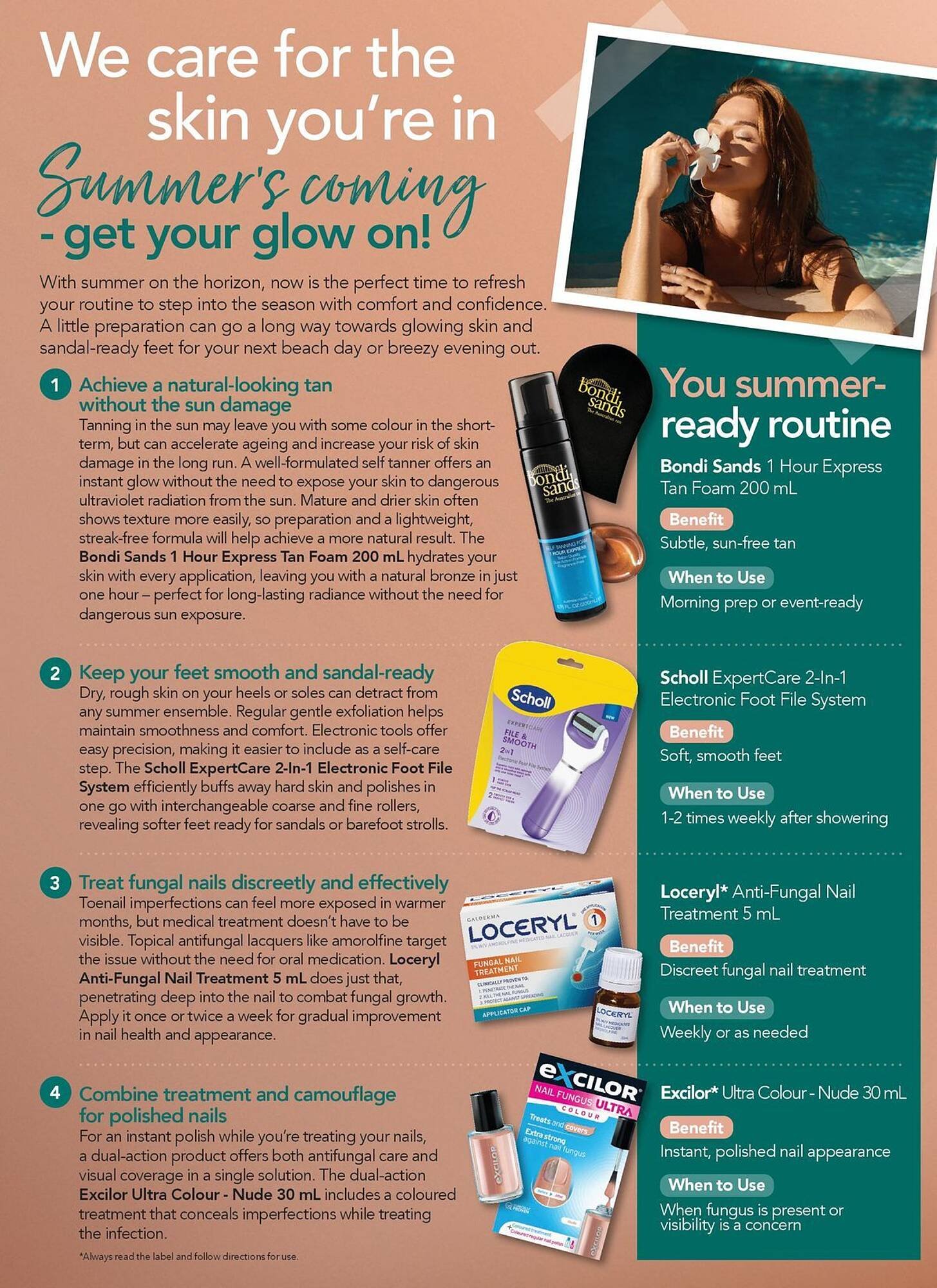 Terry White catalogue (2025-10-23 - 2025-11-11) | 13