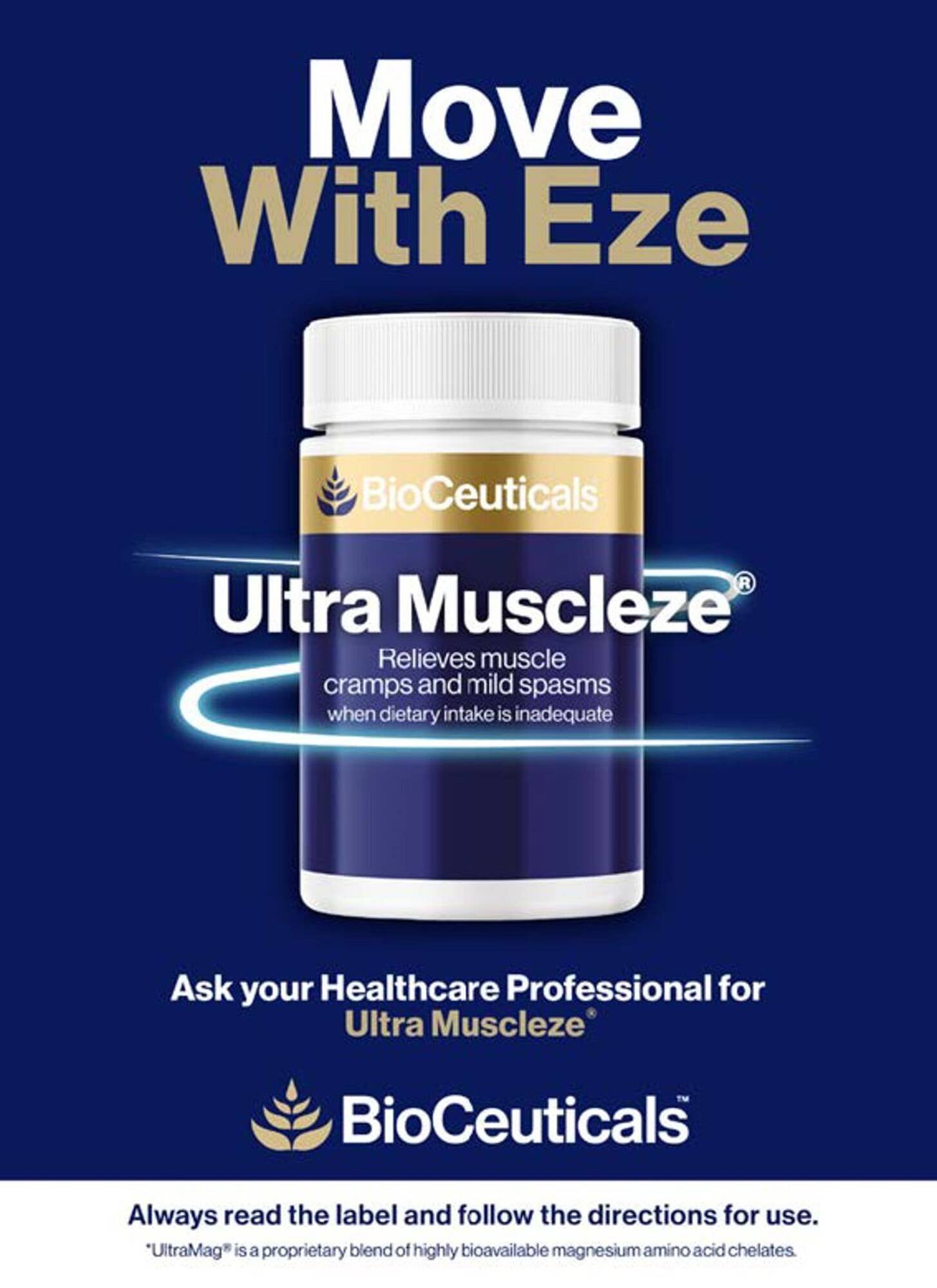 Terry White catalogue (2025-10-23 - 2025-11-11) | 22