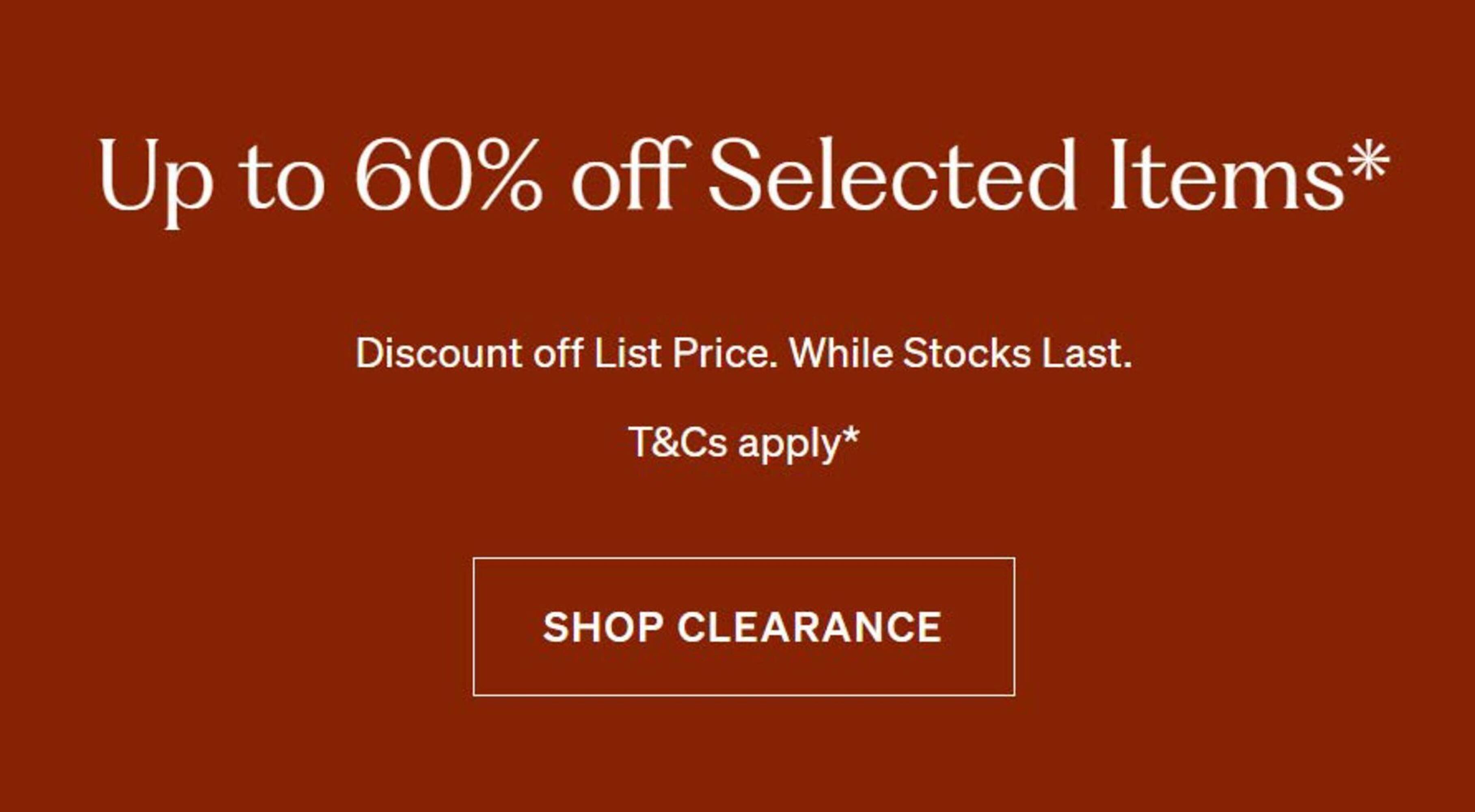 Michael Hill catalogue (2026-01-13 - 2026-02-28) | 1