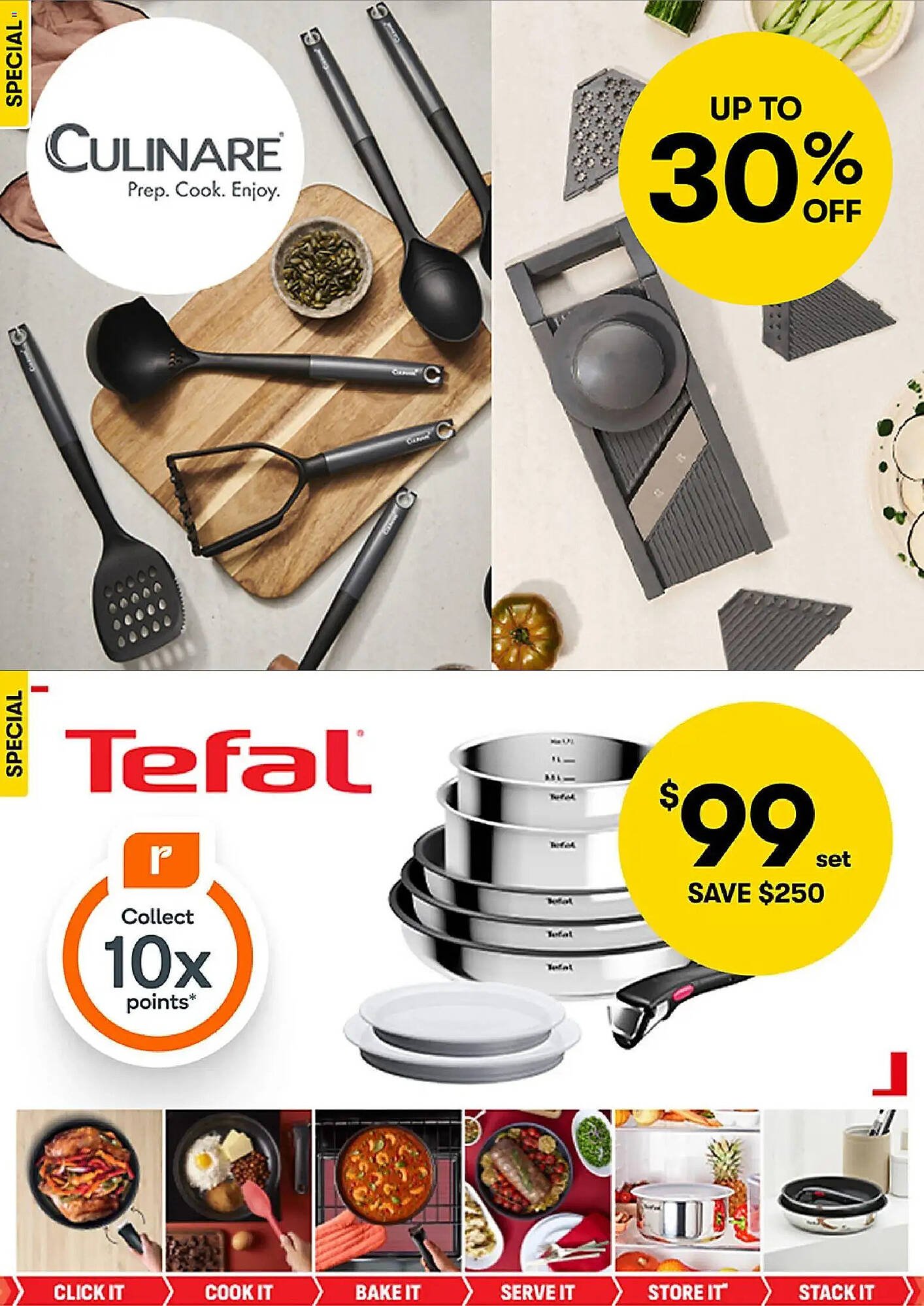 BIG W catalogue (2025-11-19 - 2025-12-02) | 6