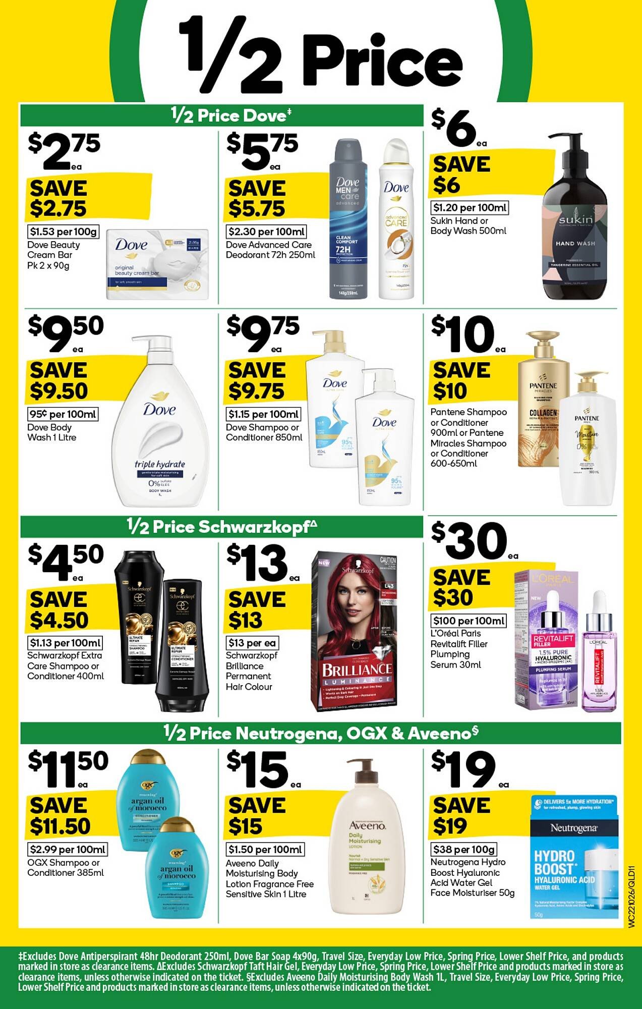 BIG W catalogue (2025-10-22 - 2025-10-31) | 11