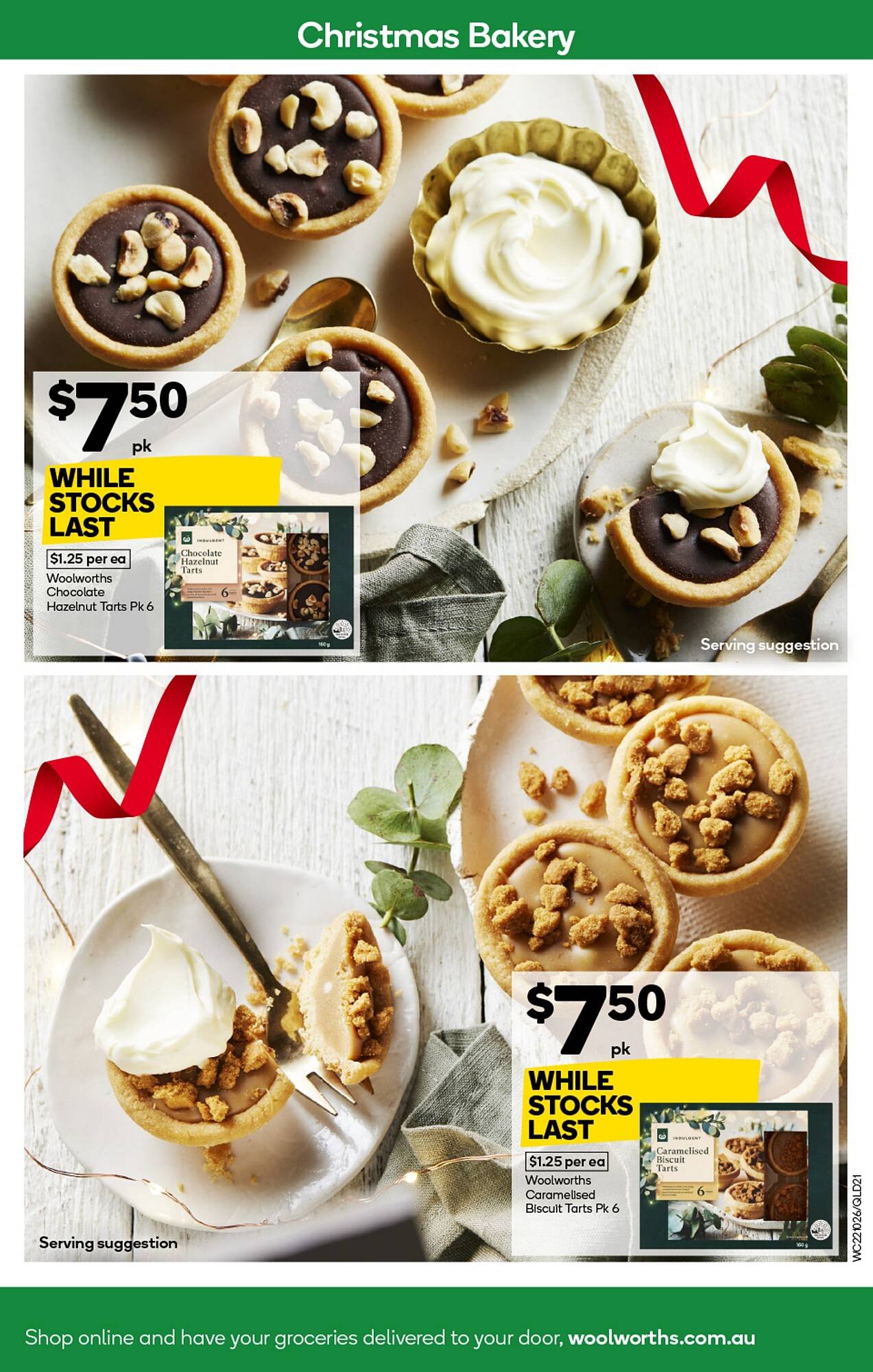 BIG W catalogue (2025-10-22 - 2025-10-31) | 21