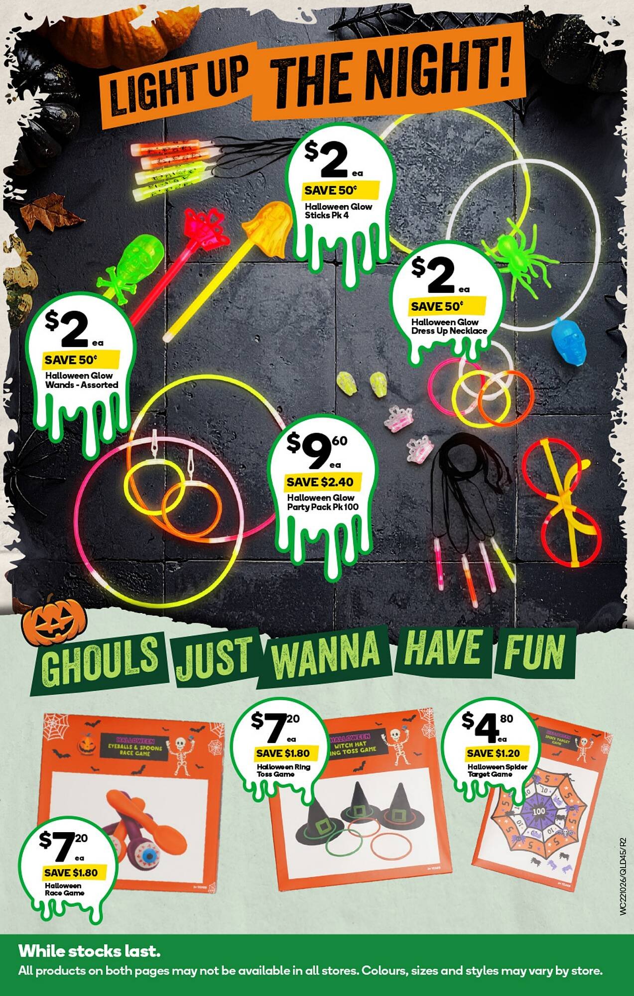 BIG W catalogue (2025-10-22 - 2025-10-31) | 45