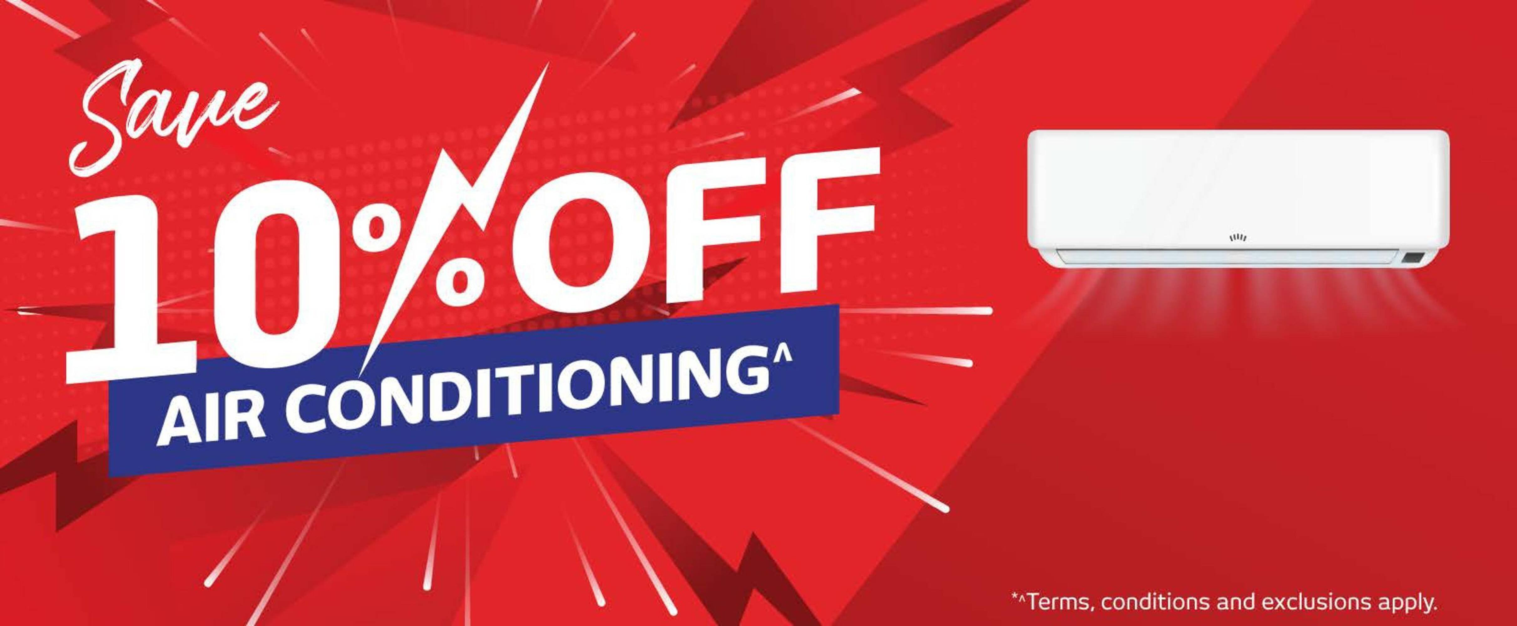 Retravision catalogue (2026-03-19 - 2026-03-22) | 2