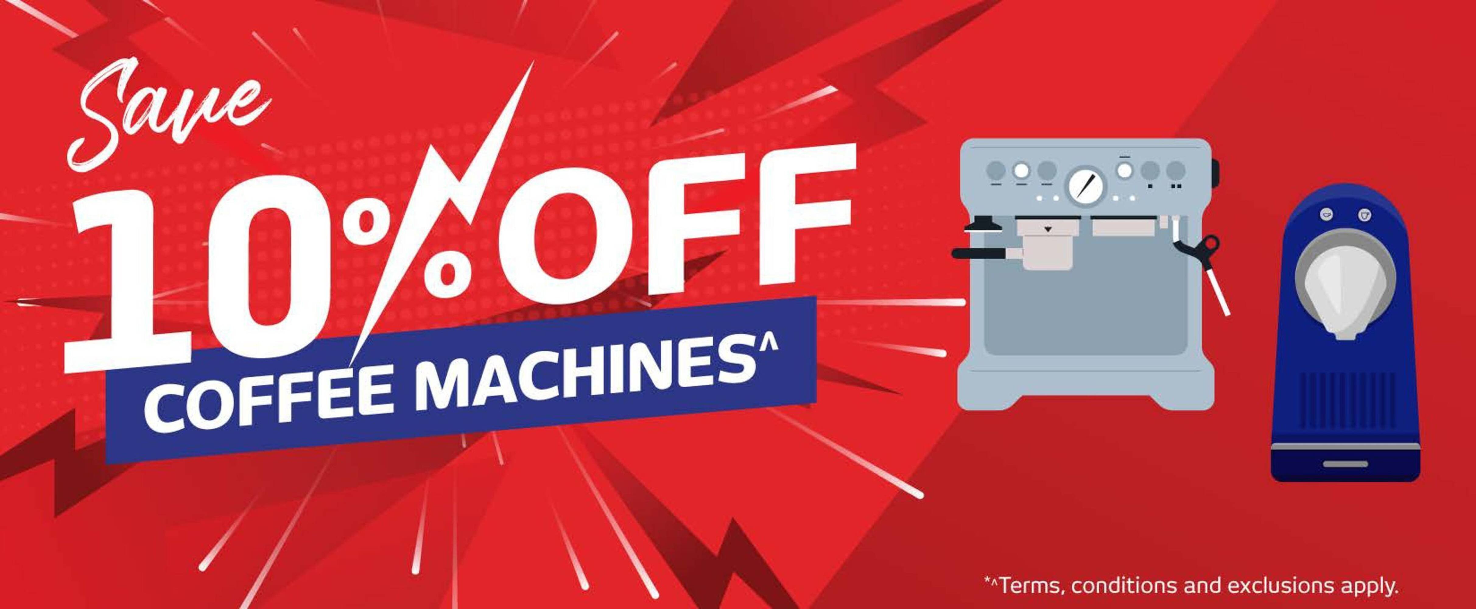 Retravision catalogue (2026-03-19 - 2026-03-22) | 3