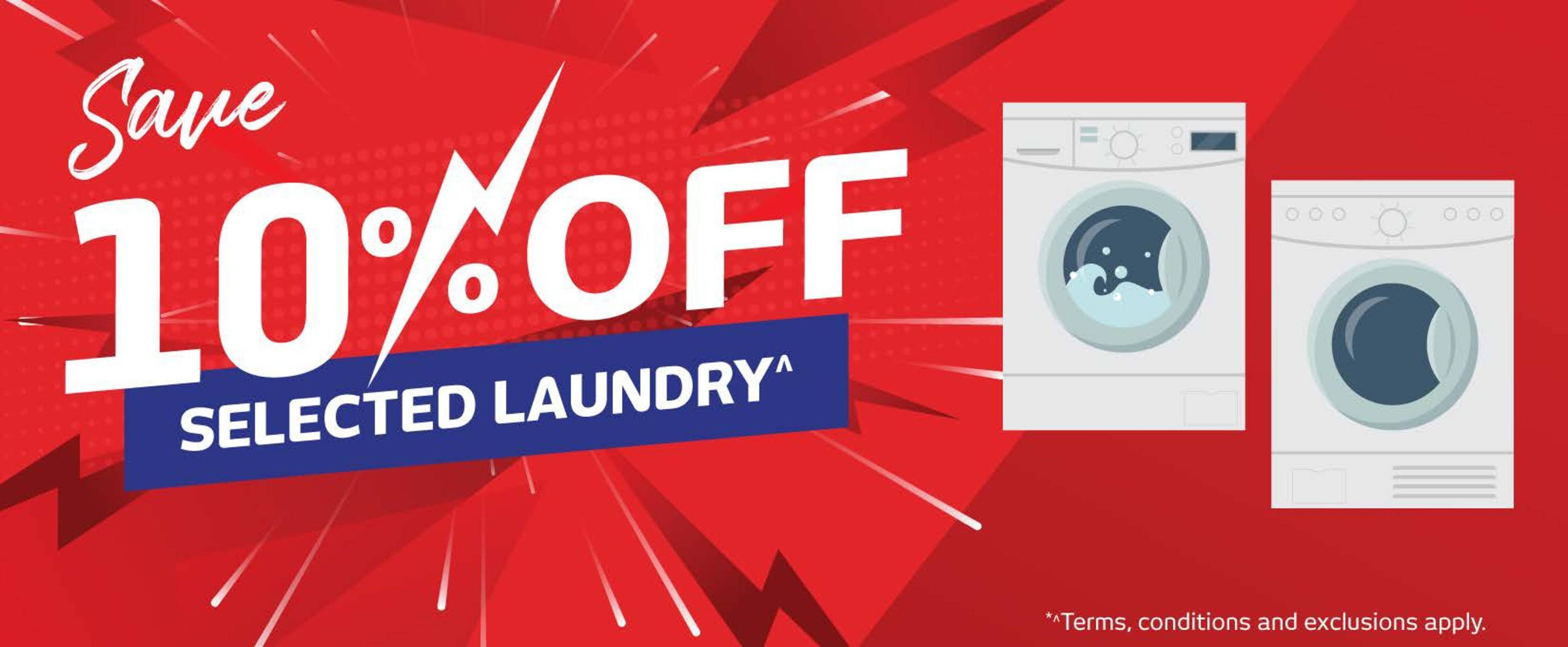 Retravision catalogue (2026-03-19 - 2026-03-22) | 7