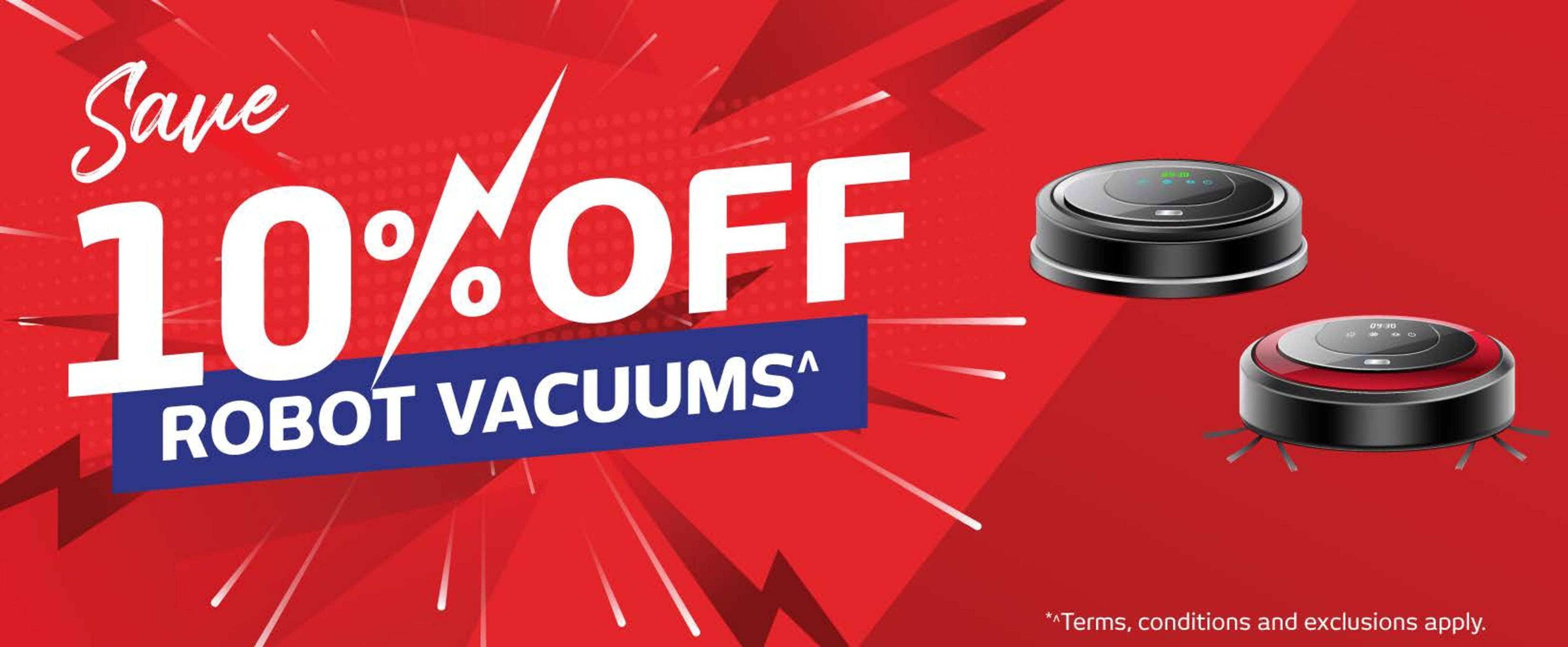 Retravision catalogue (2026-03-19 - 2026-03-22) | 9