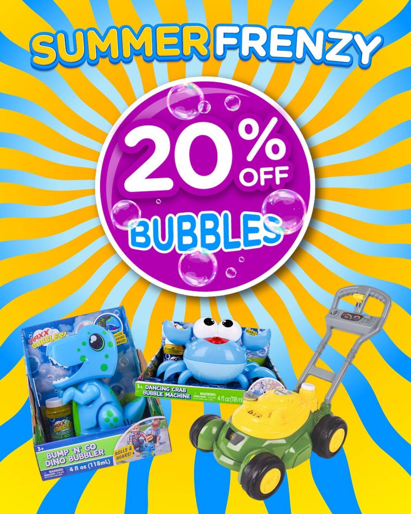 Toyworld catalogue (2026-01-26 - 2026-02-01) | 1