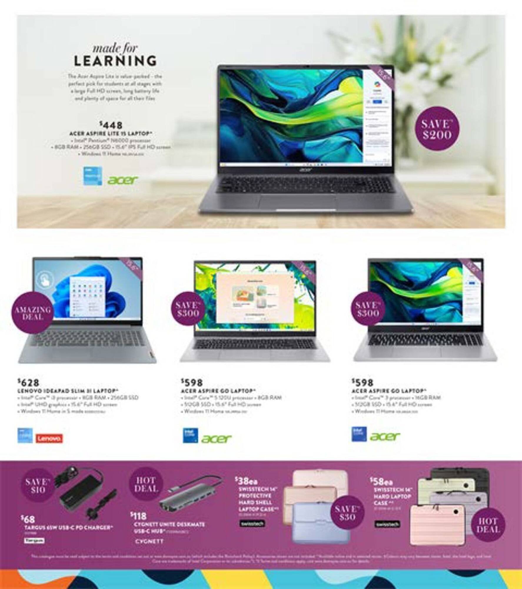 Domayne catalogue (2026-02-03 - 2026-02-16) | 2