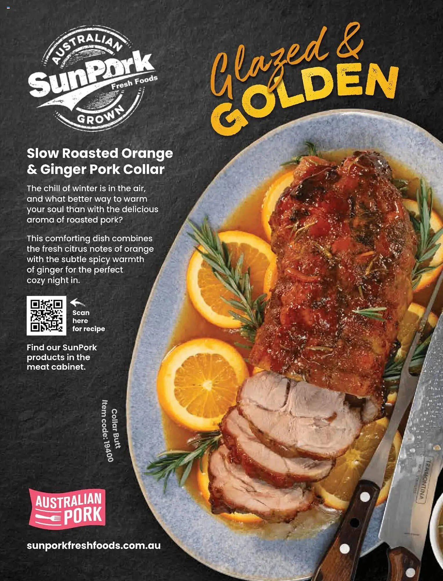 Costco catalogue (2025-06-30 - 2025-08-31)