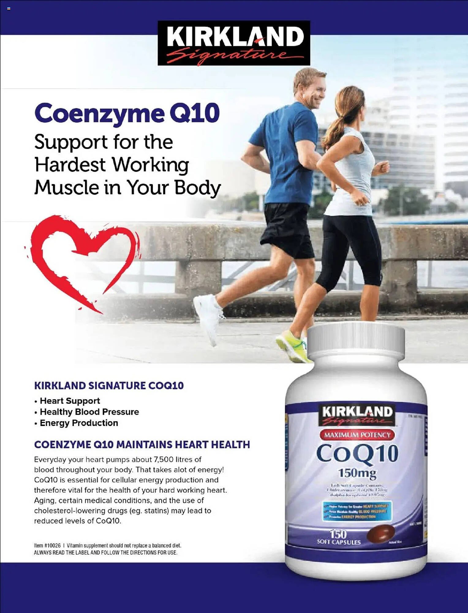 Costco catalogue (2025-06-30 - 2025-08-31)
