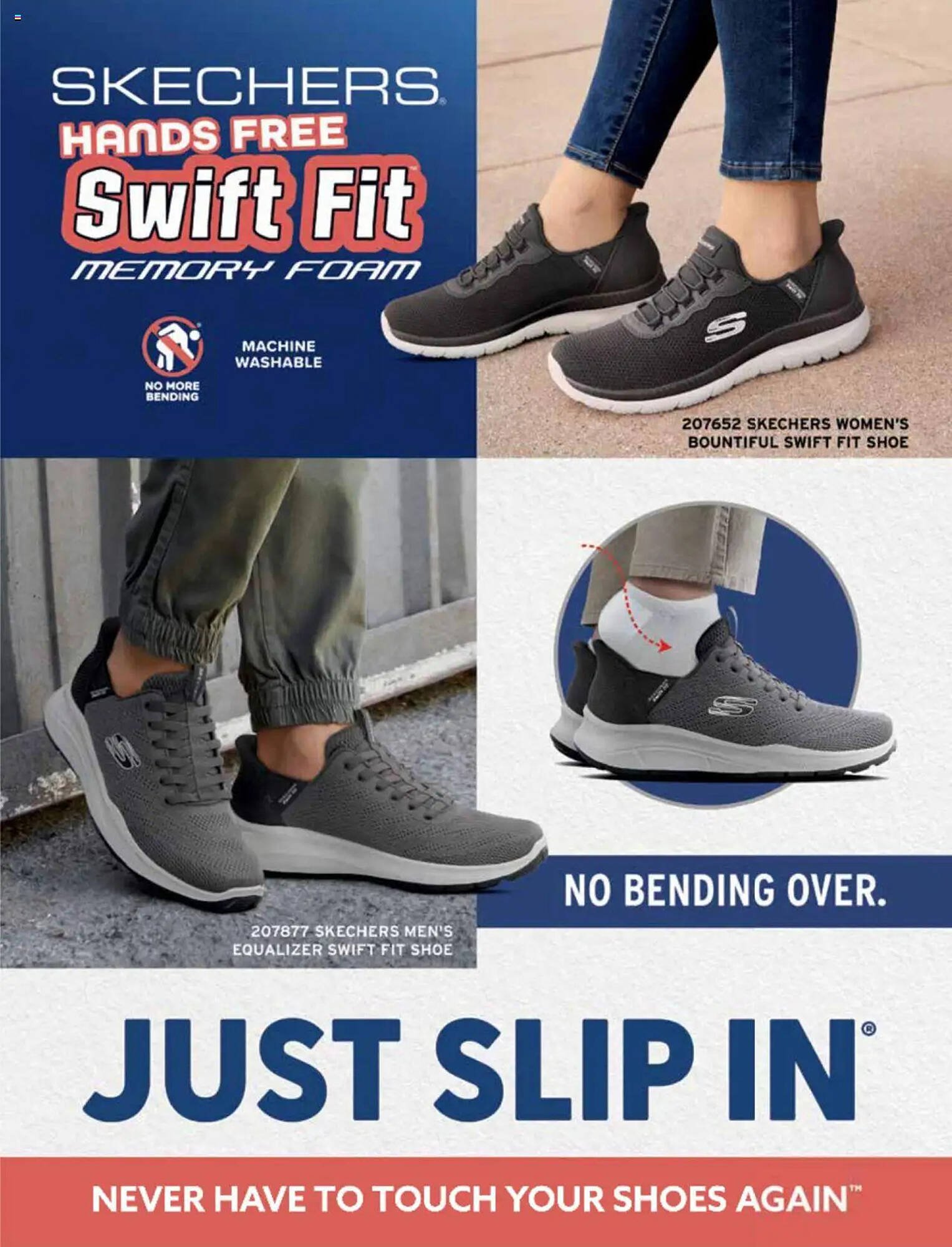 Costco catalogue (2025-06-30 - 2025-08-31)