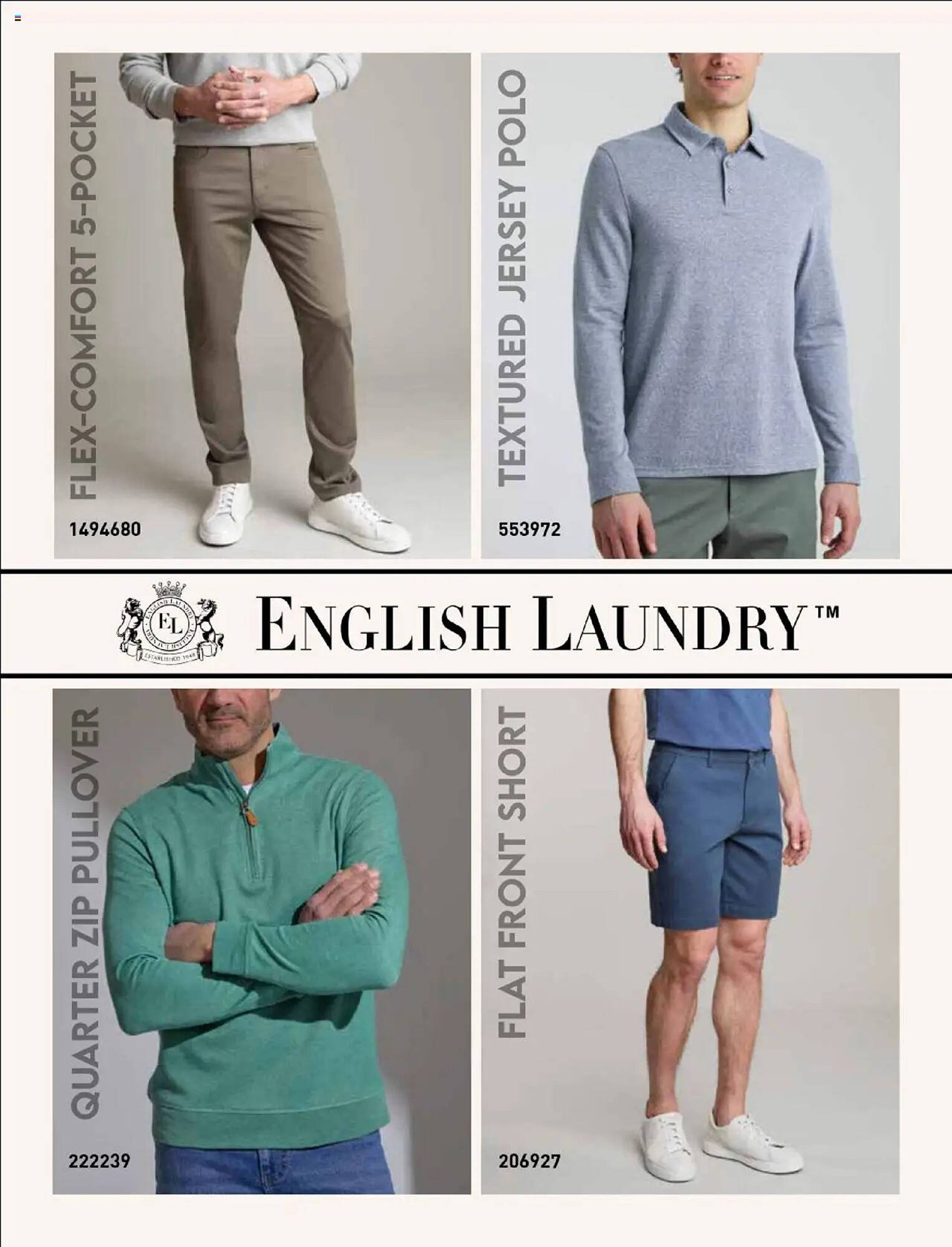 Costco catalogue (2025-06-30 - 2025-08-31)
