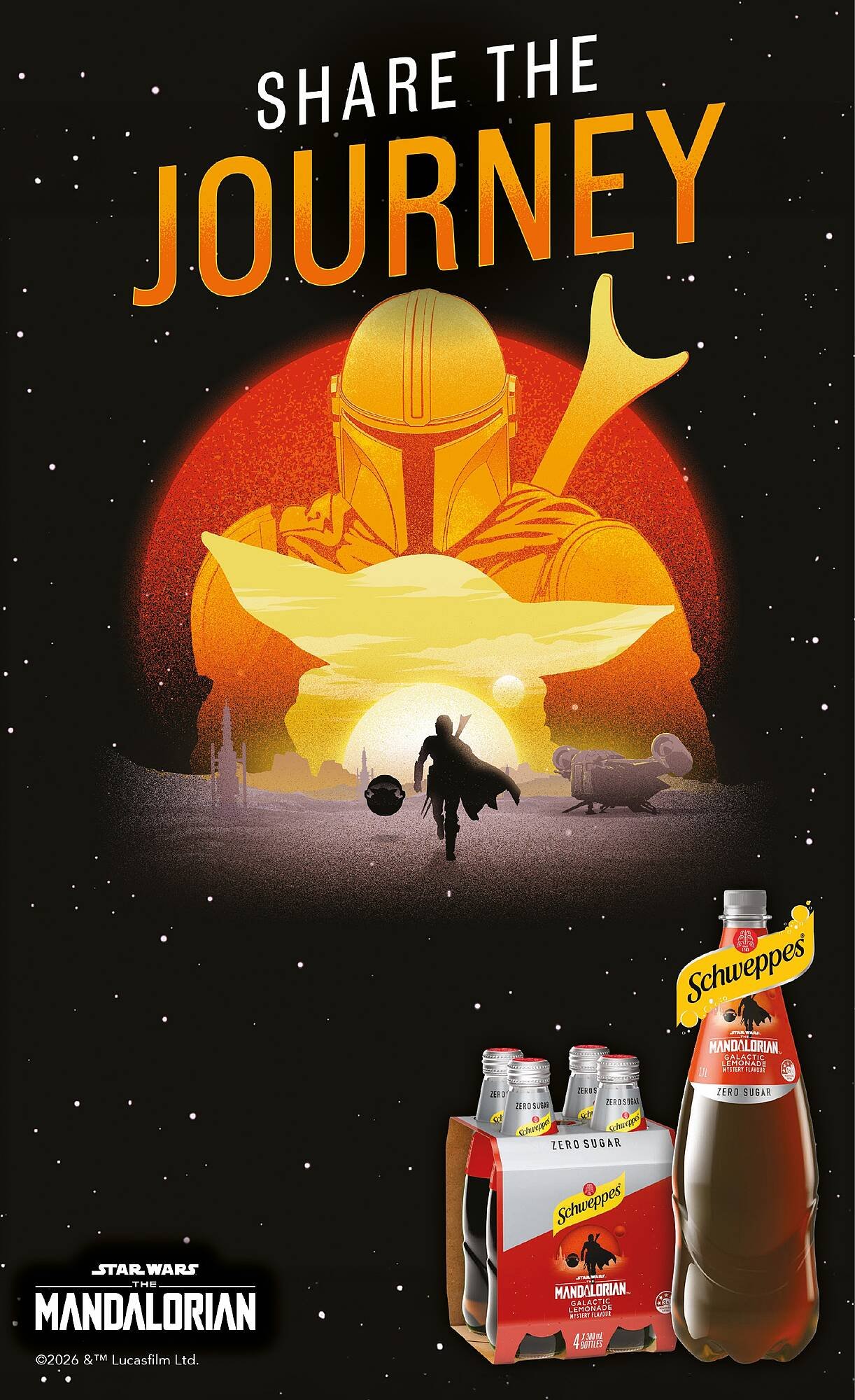 Foodland catalogue (2026-04-15 - 2026-04-21) | 32