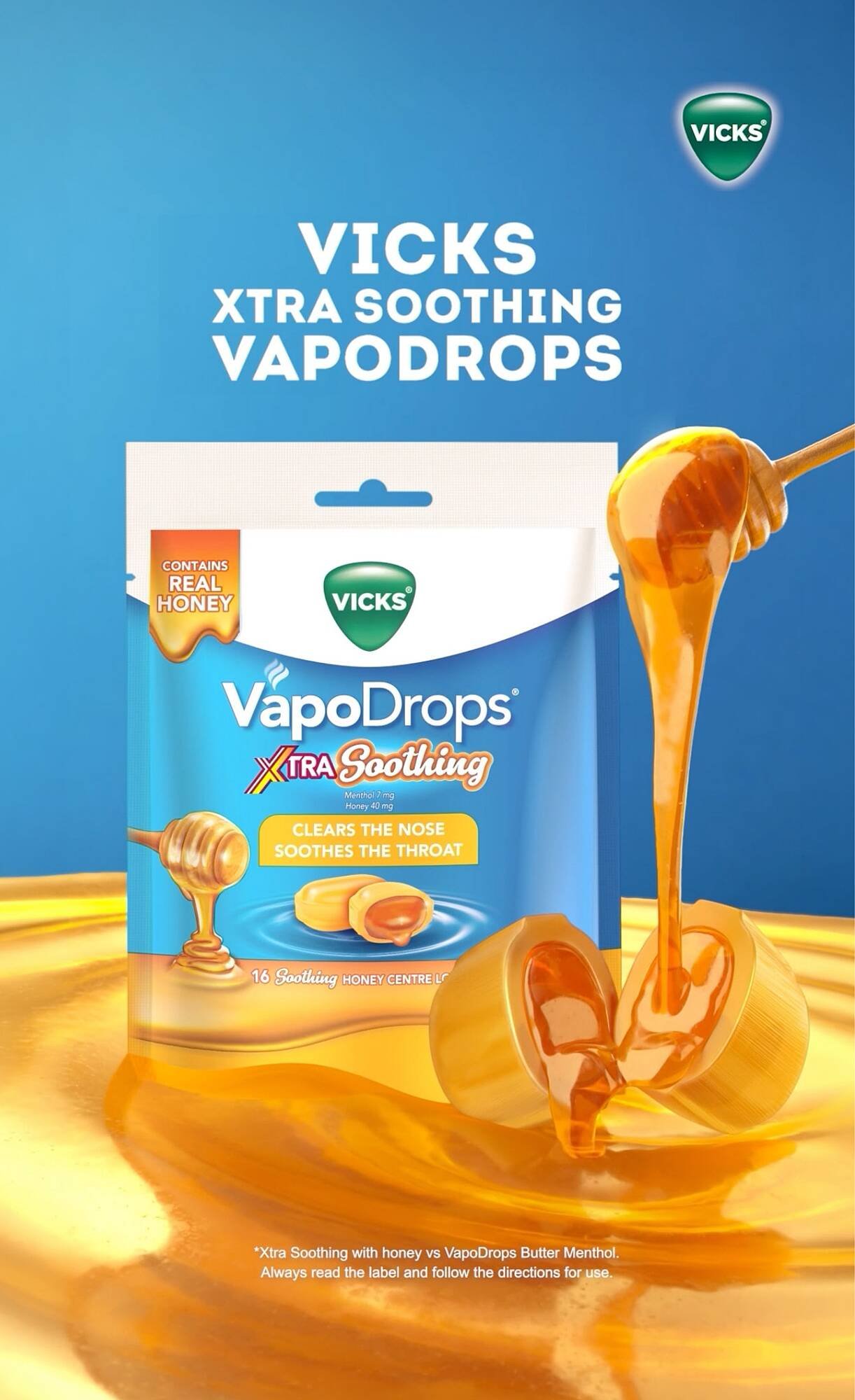 Foodland catalogue (2026-04-15 - 2026-04-21) | 33