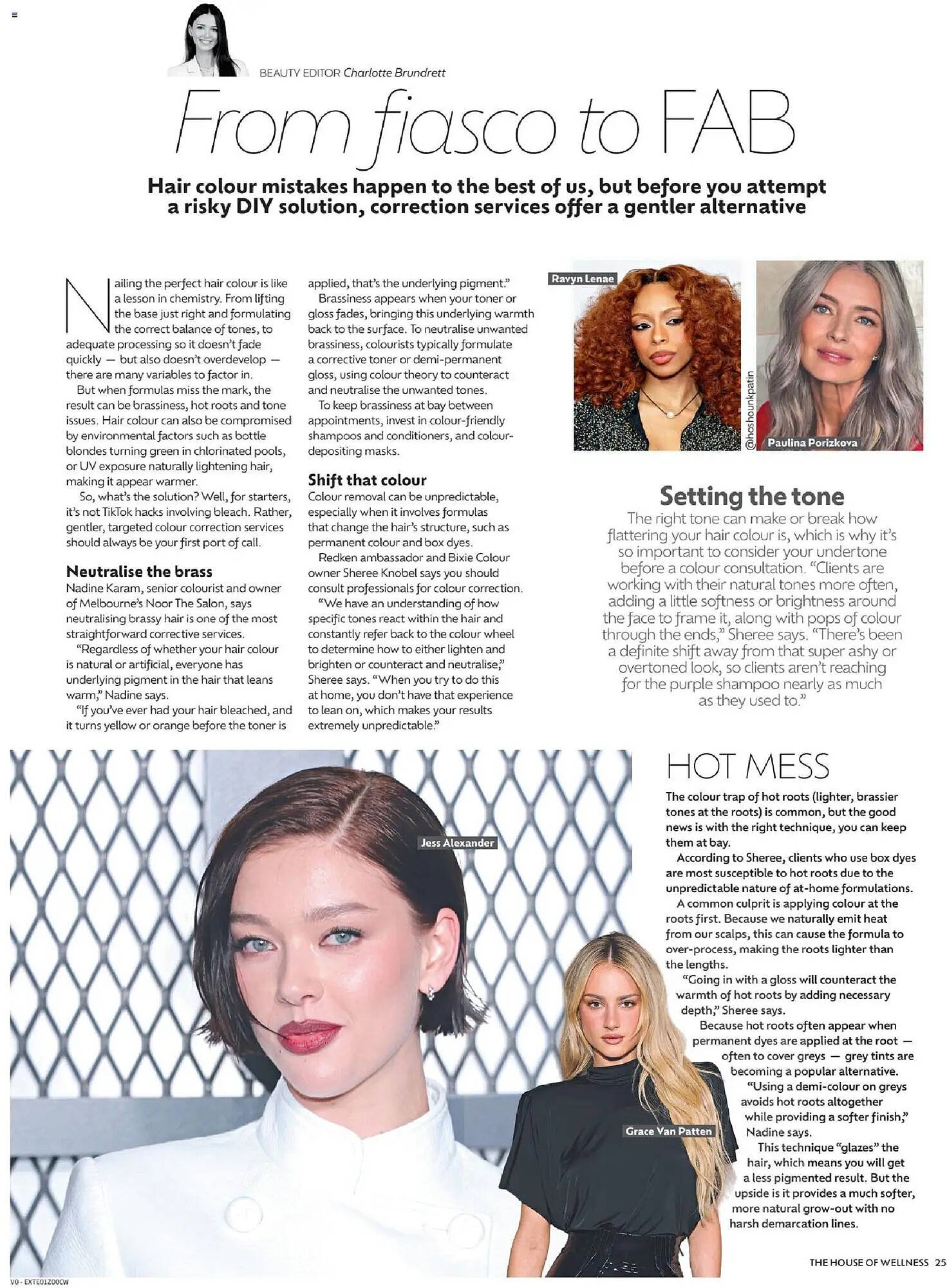 Chemist Warehouse catalogue (2026-04-09 - 2026-04-22) | 25