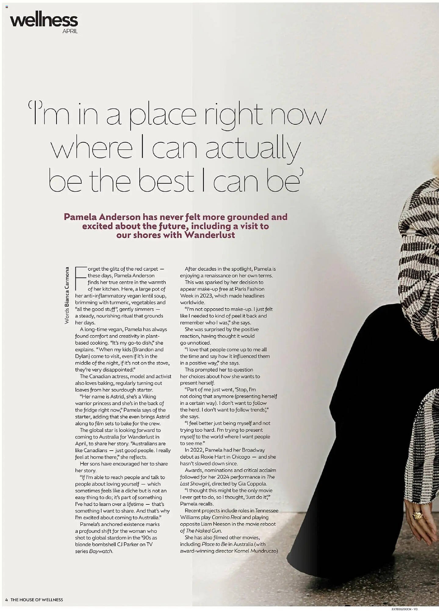 Chemist Warehouse catalogue (2026-04-09 - 2026-04-22) | 4