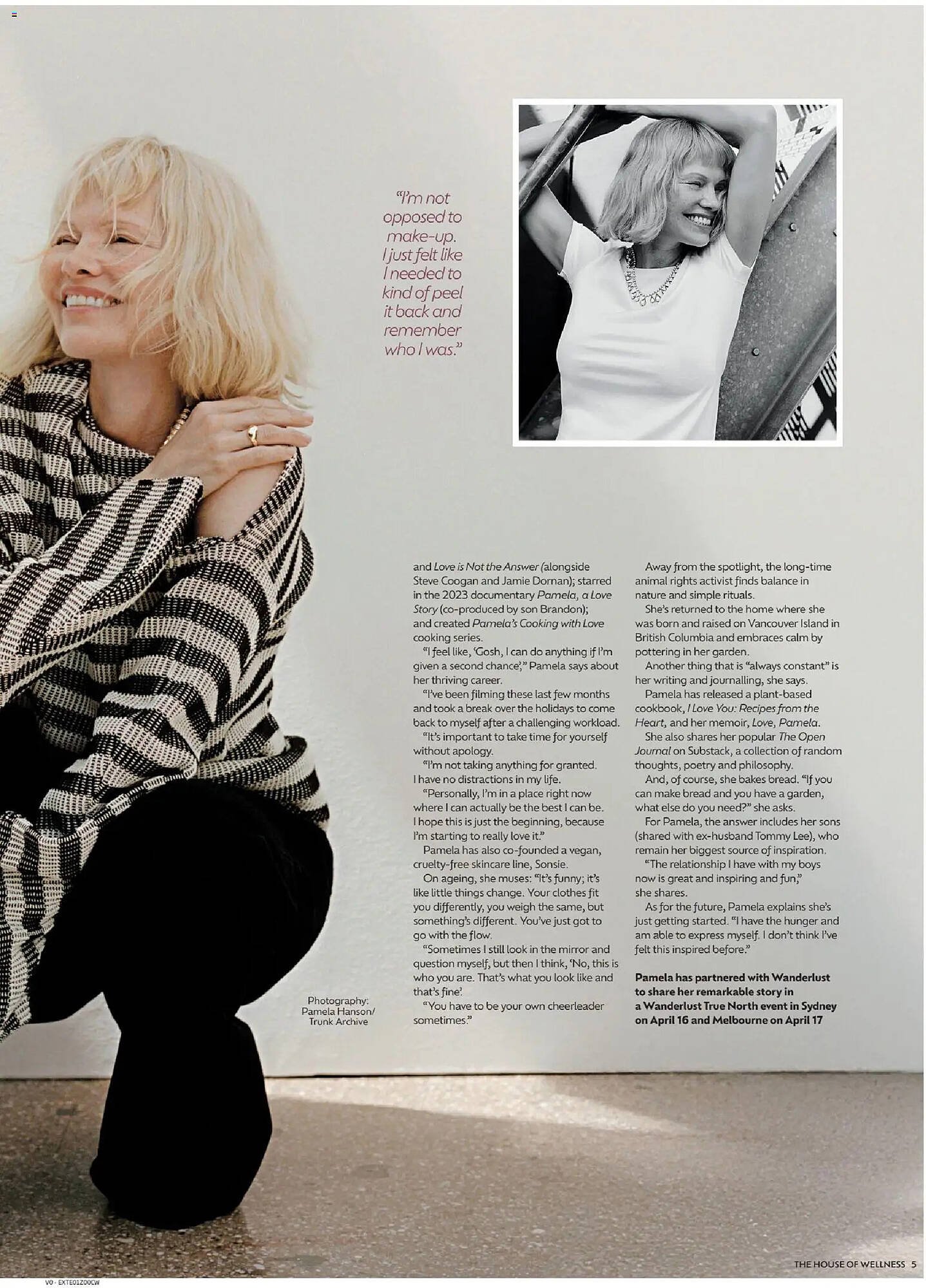 Chemist Warehouse catalogue (2026-04-09 - 2026-04-22) | 5