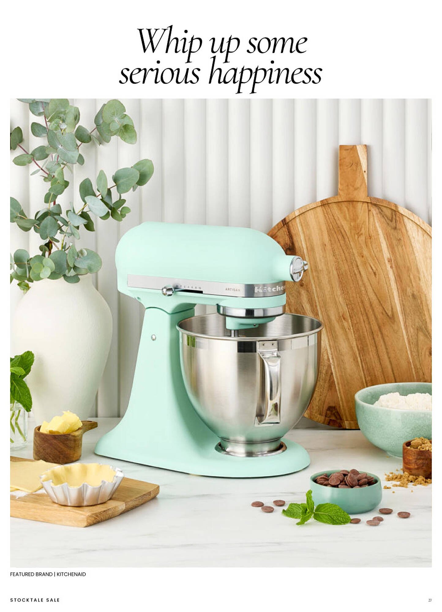 Myer catalogue (2026-03-04 - 2026-03-29) | 27