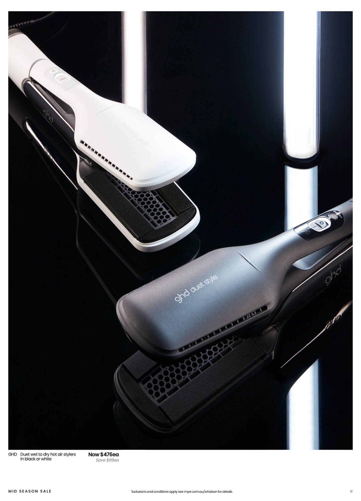 Myer catalogue (2026-03-04 - 2026-03-29) | 37