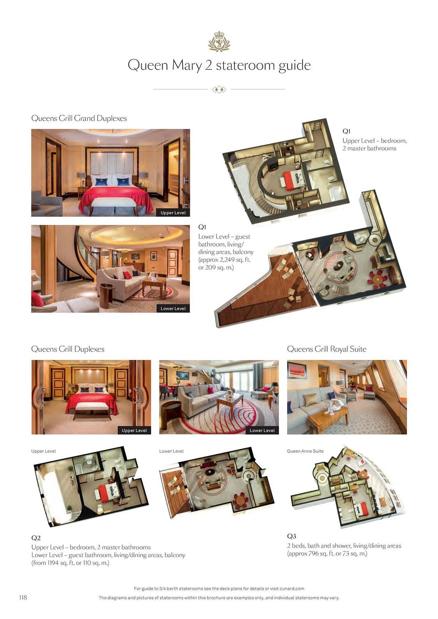 Flight Centre catalogue (2024-02-01 - 2025-12-31)