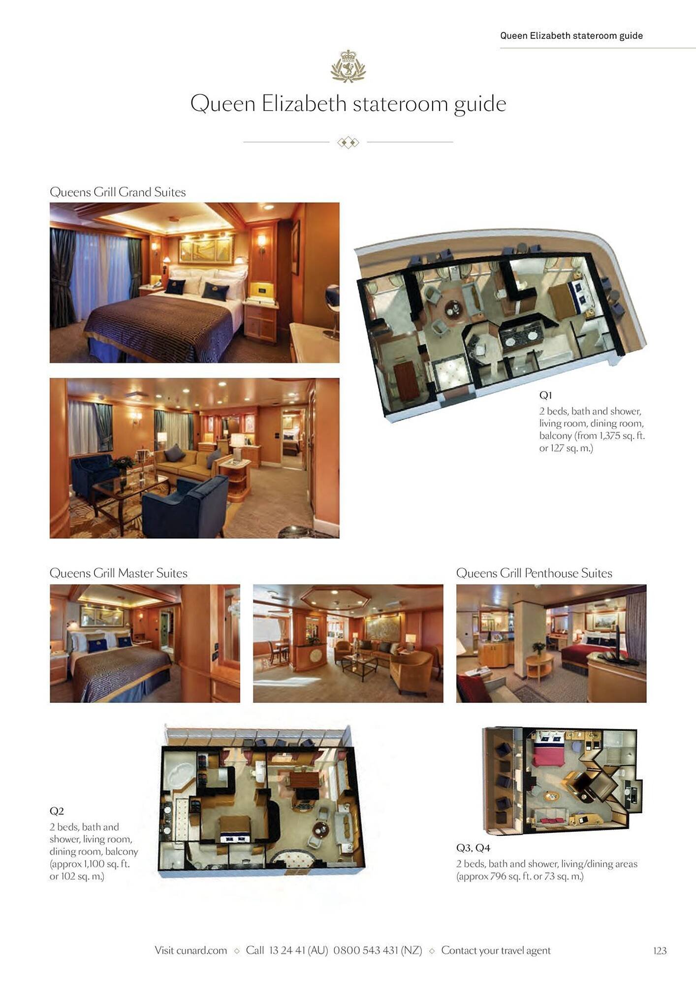 Flight Centre catalogue (2024-02-01 - 2025-12-31)