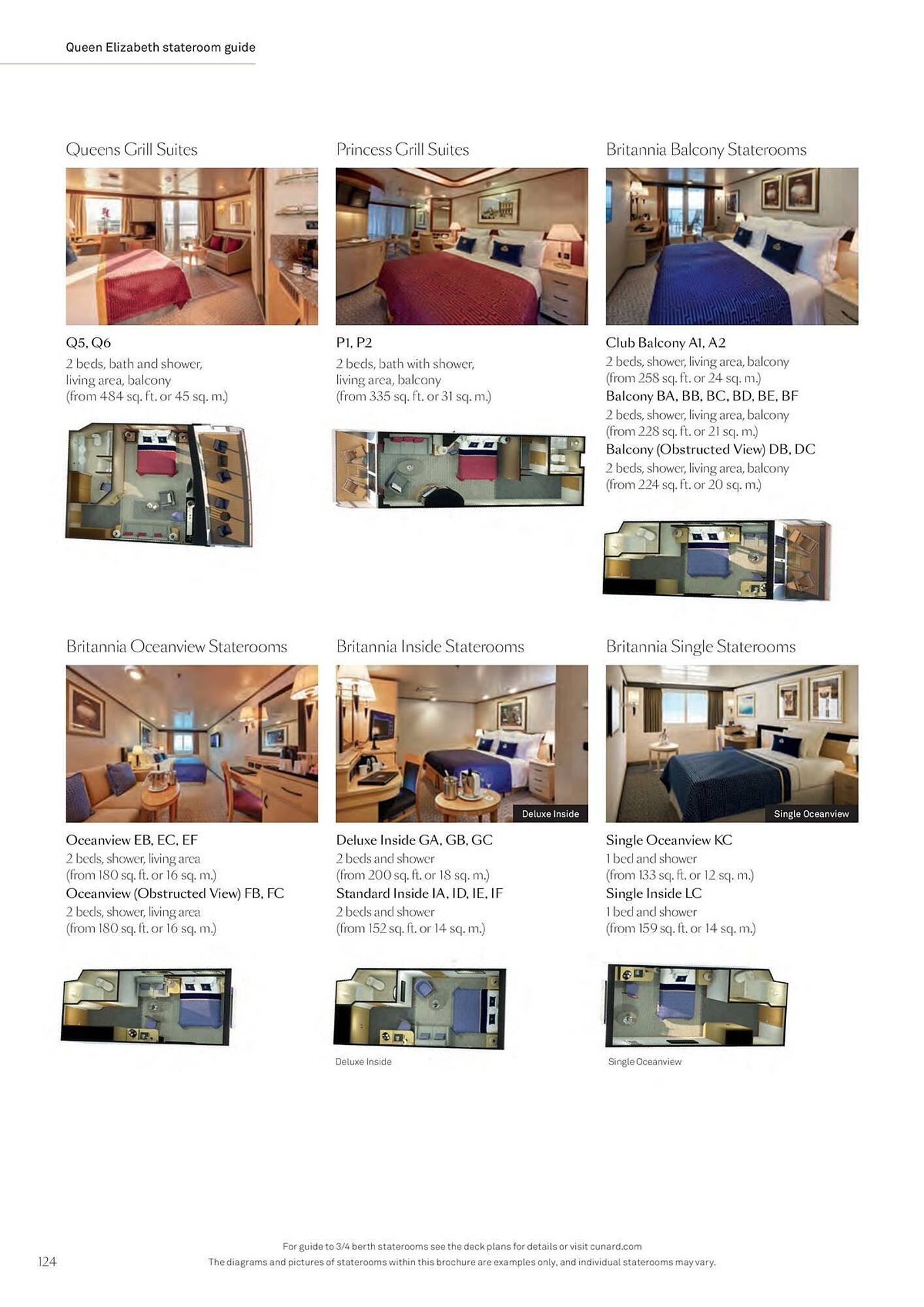 Flight Centre catalogue (2024-02-01 - 2025-12-31)