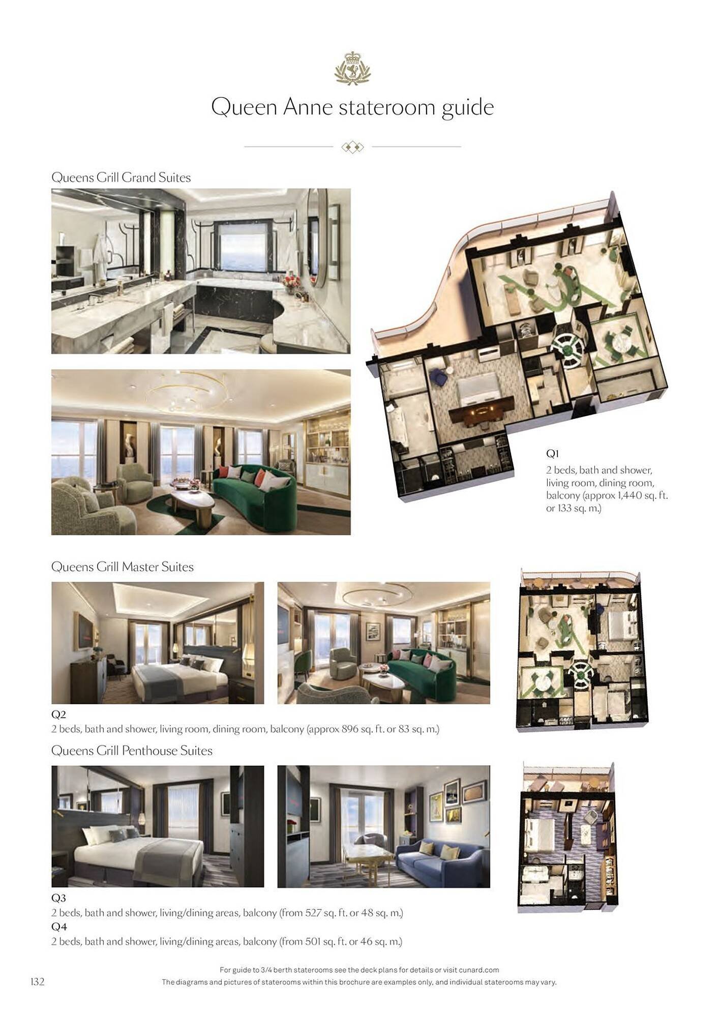 Flight Centre catalogue (2024-02-01 - 2025-12-31)