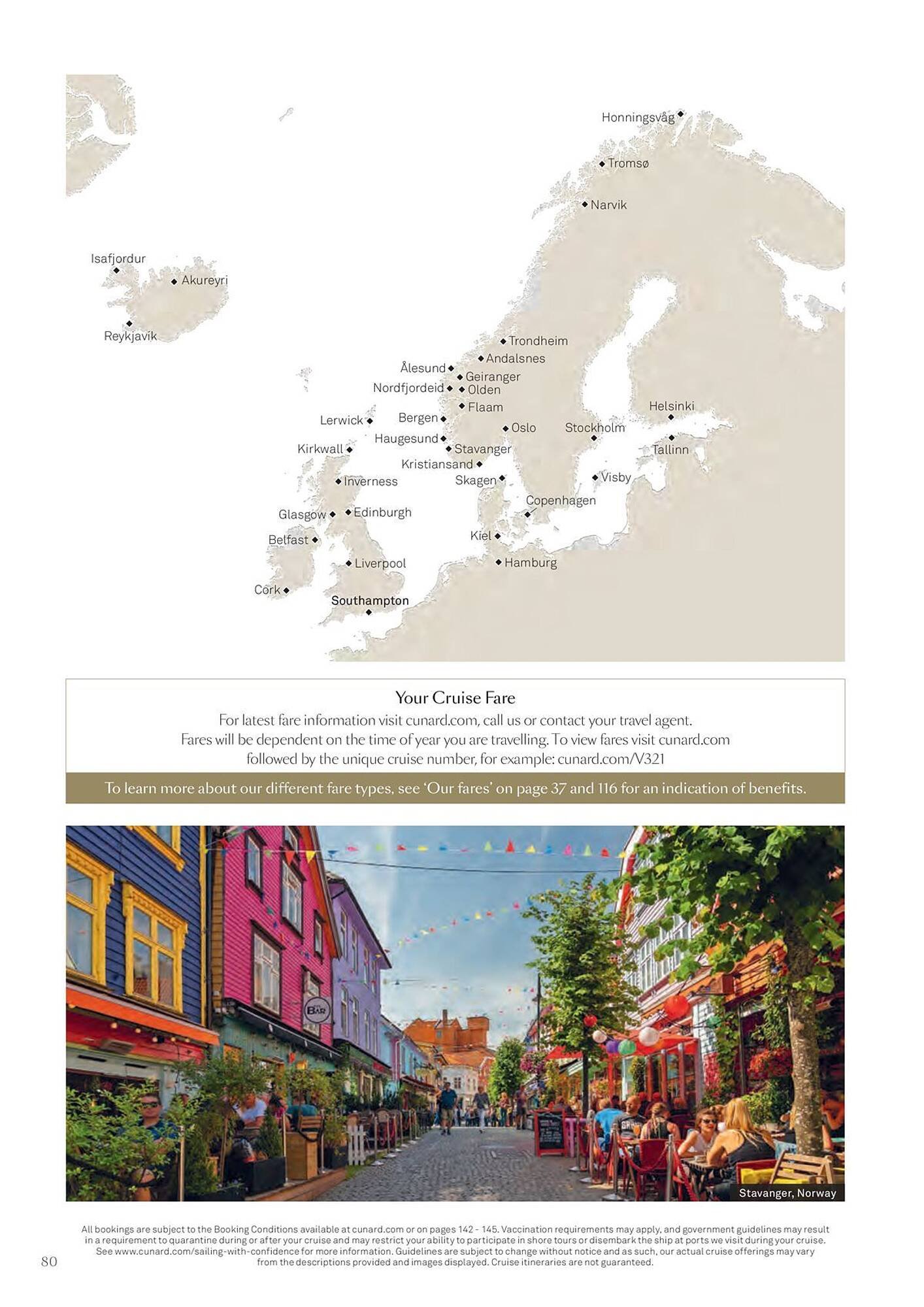 Flight Centre catalogue (2024-02-01 - 2025-12-31)
