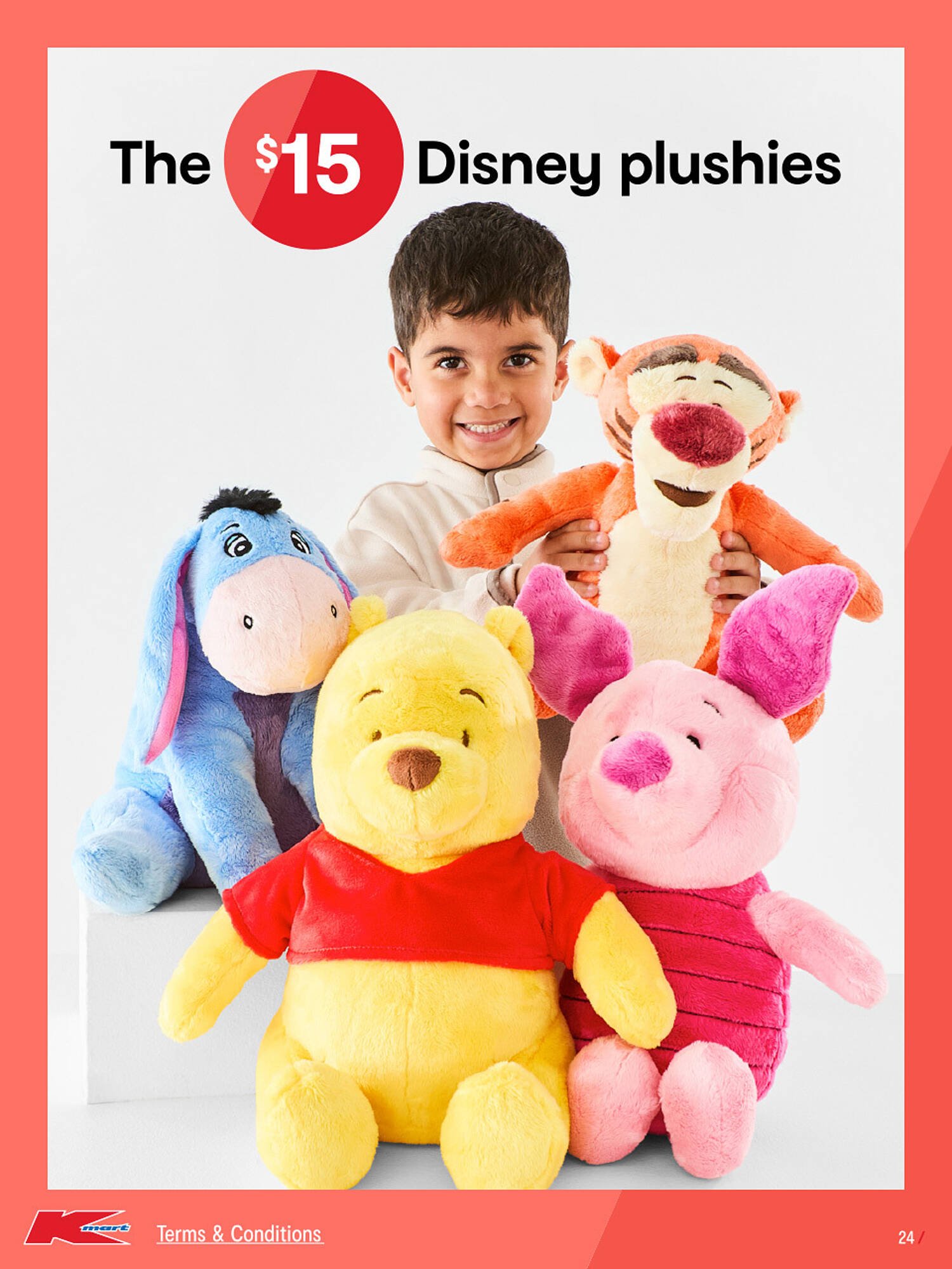 Kmart catalogue (2026-04-02 - 2026-04-29) | 24