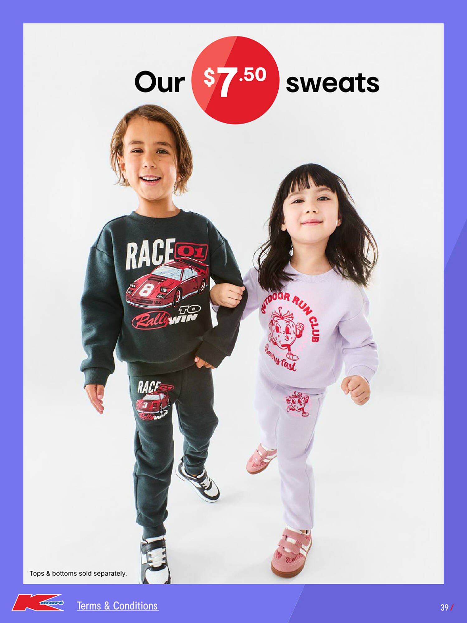 Kmart catalogue (2026-04-02 - 2026-04-29) | 39