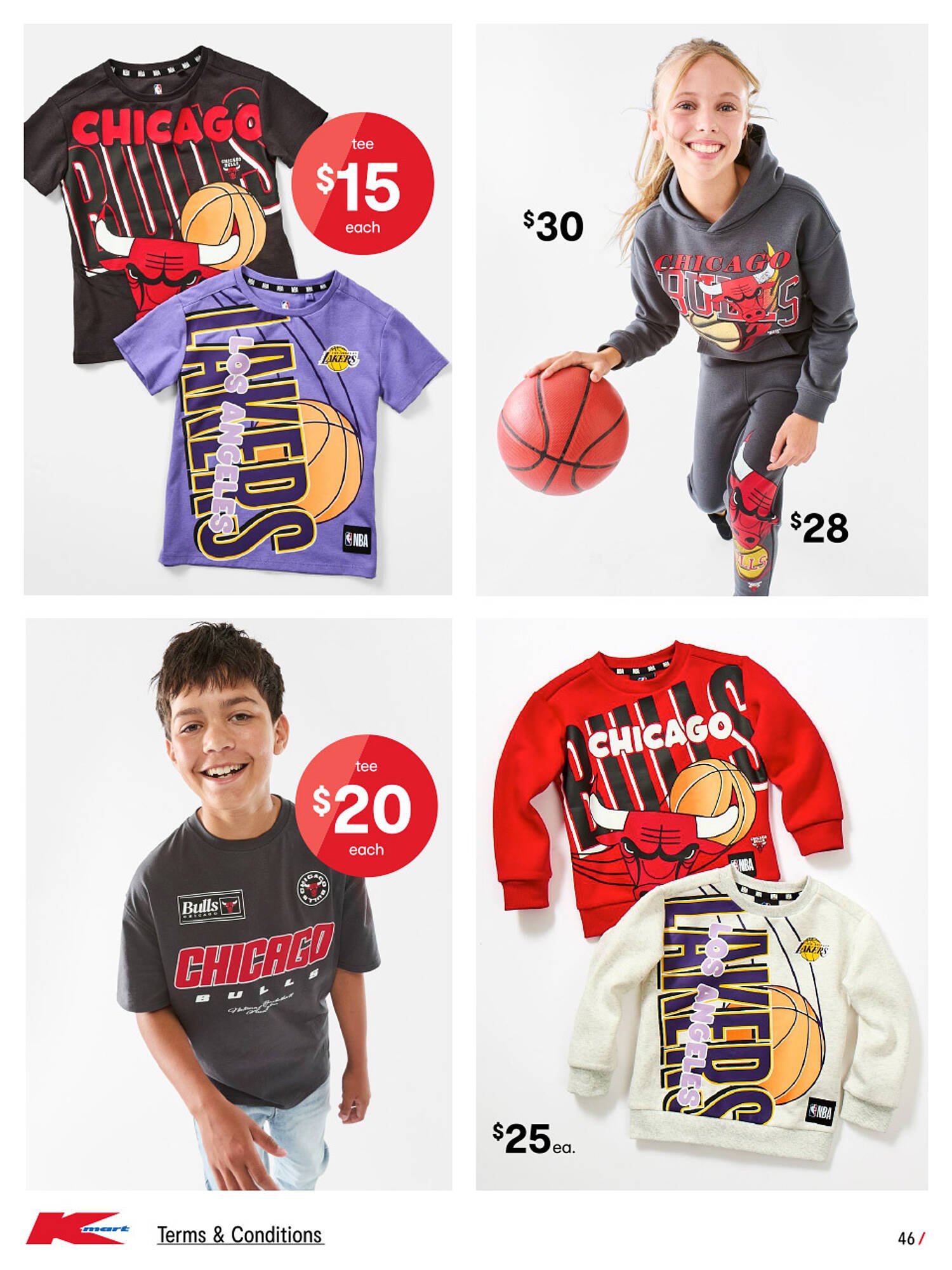 Kmart catalogue (2026-04-02 - 2026-04-29) | 46