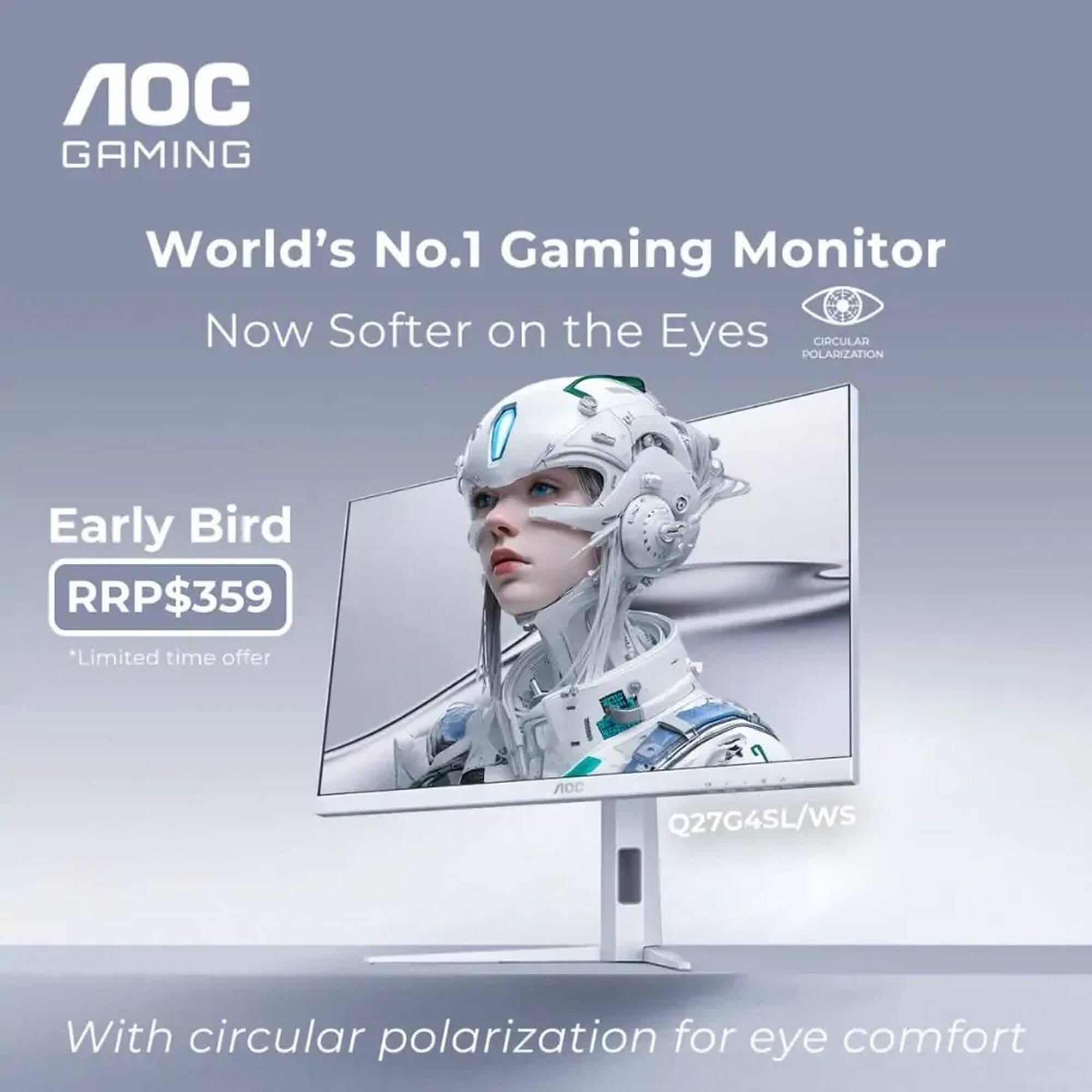 MSY Technology catalogue (2025-10-24 - 2025-11-06) | 1