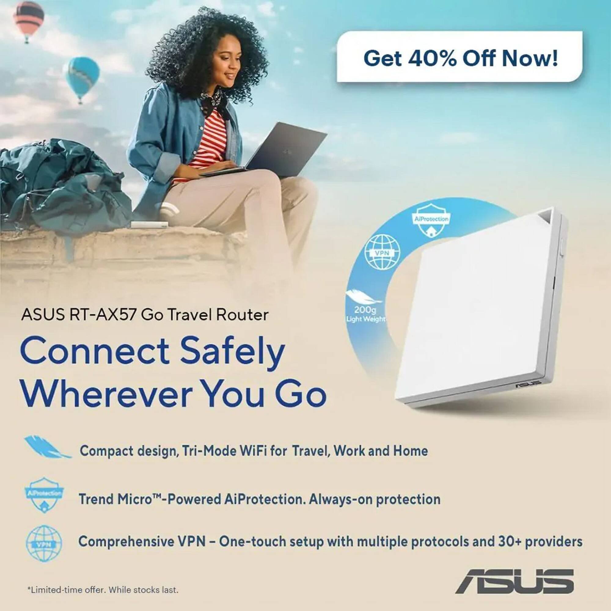 MSY Technology catalogue (2025-10-24 - 2025-11-06) | 3