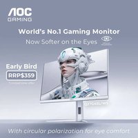 MSY Technology catalogue (2025-10-24 - 2025-11-06)