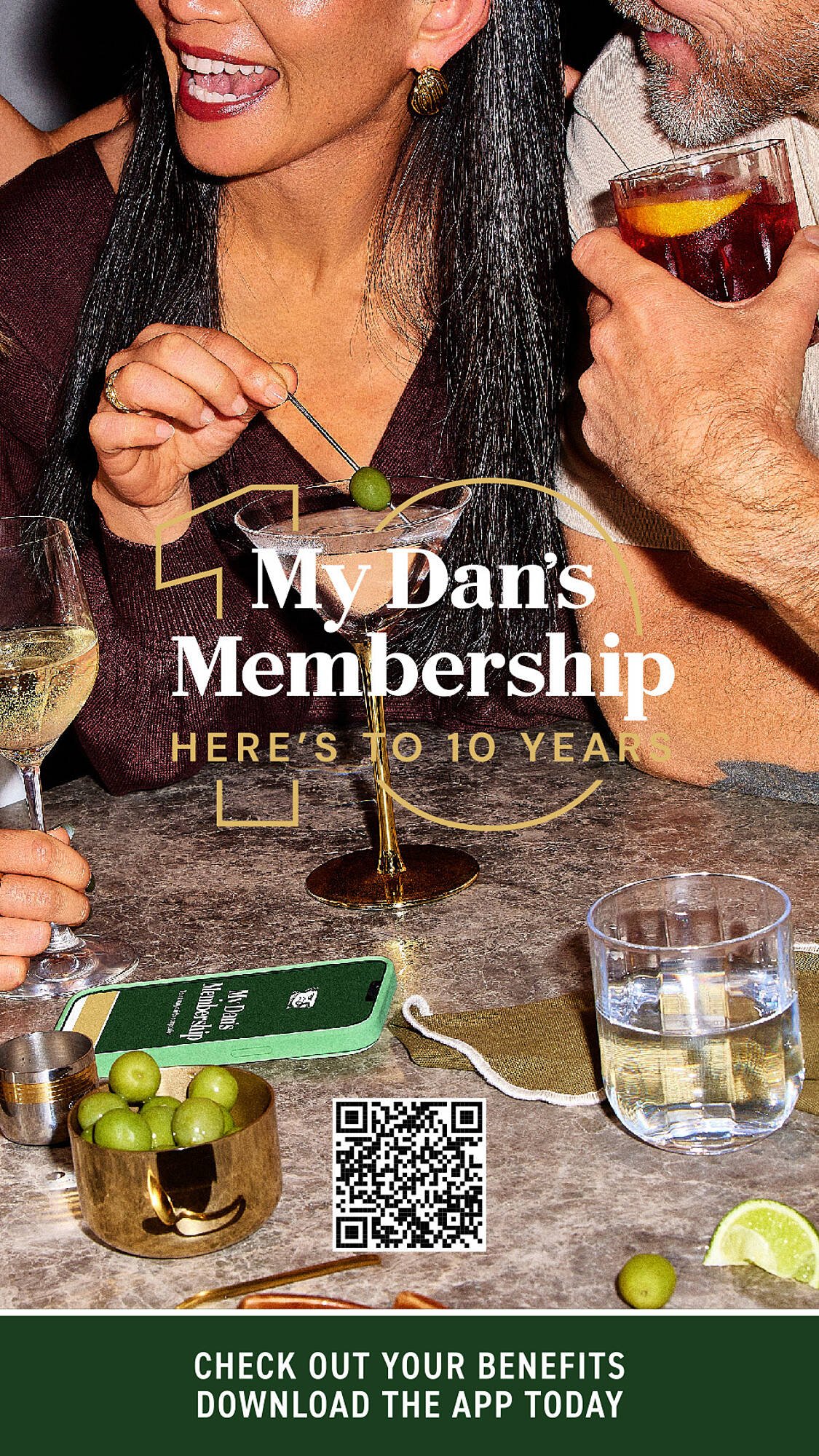 Dan Murphy&#039;s catalogue (2025-10-09 - 2025-11-05) | 21