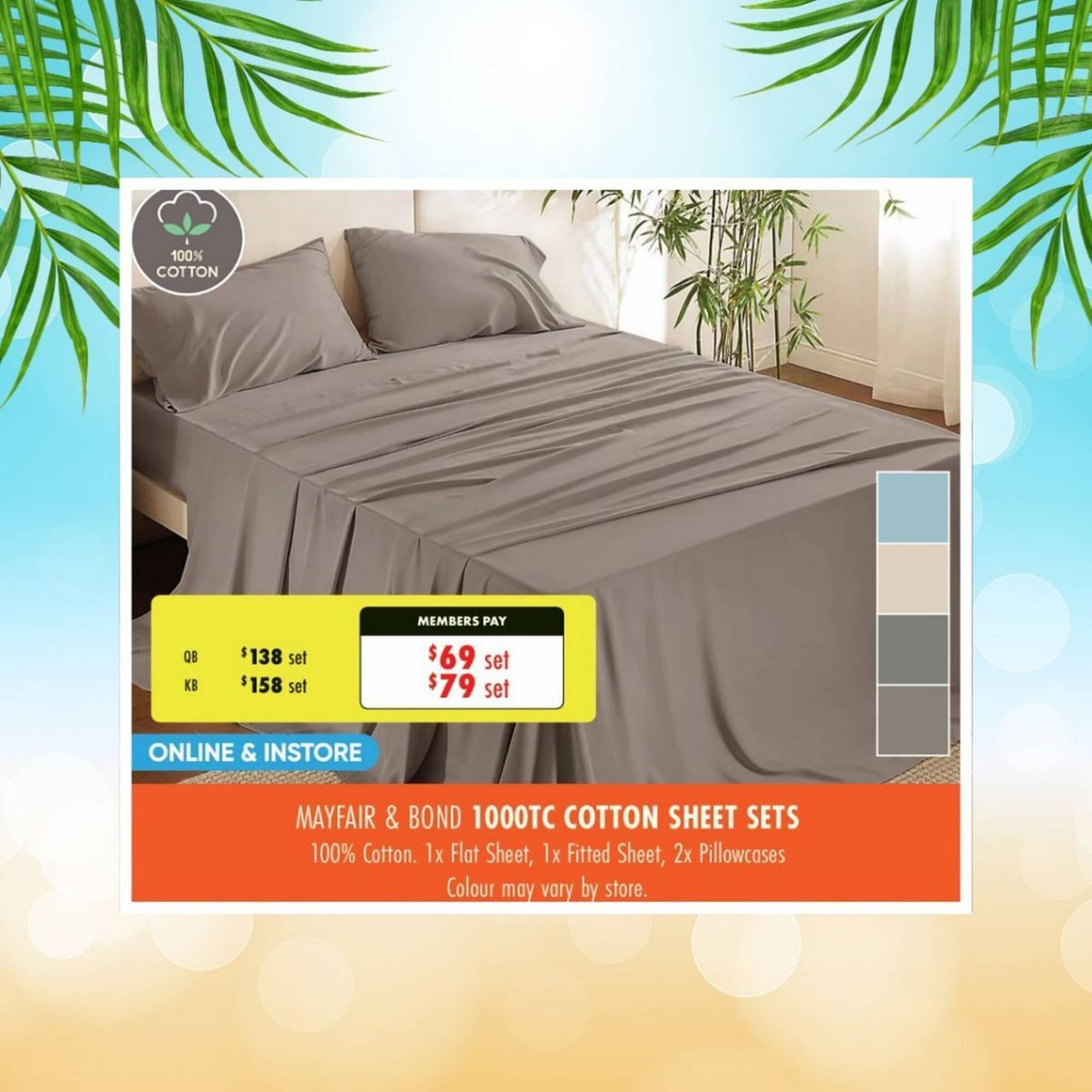 Lincraft catalogue (2026-01-19 - 2026-01-31) | 10