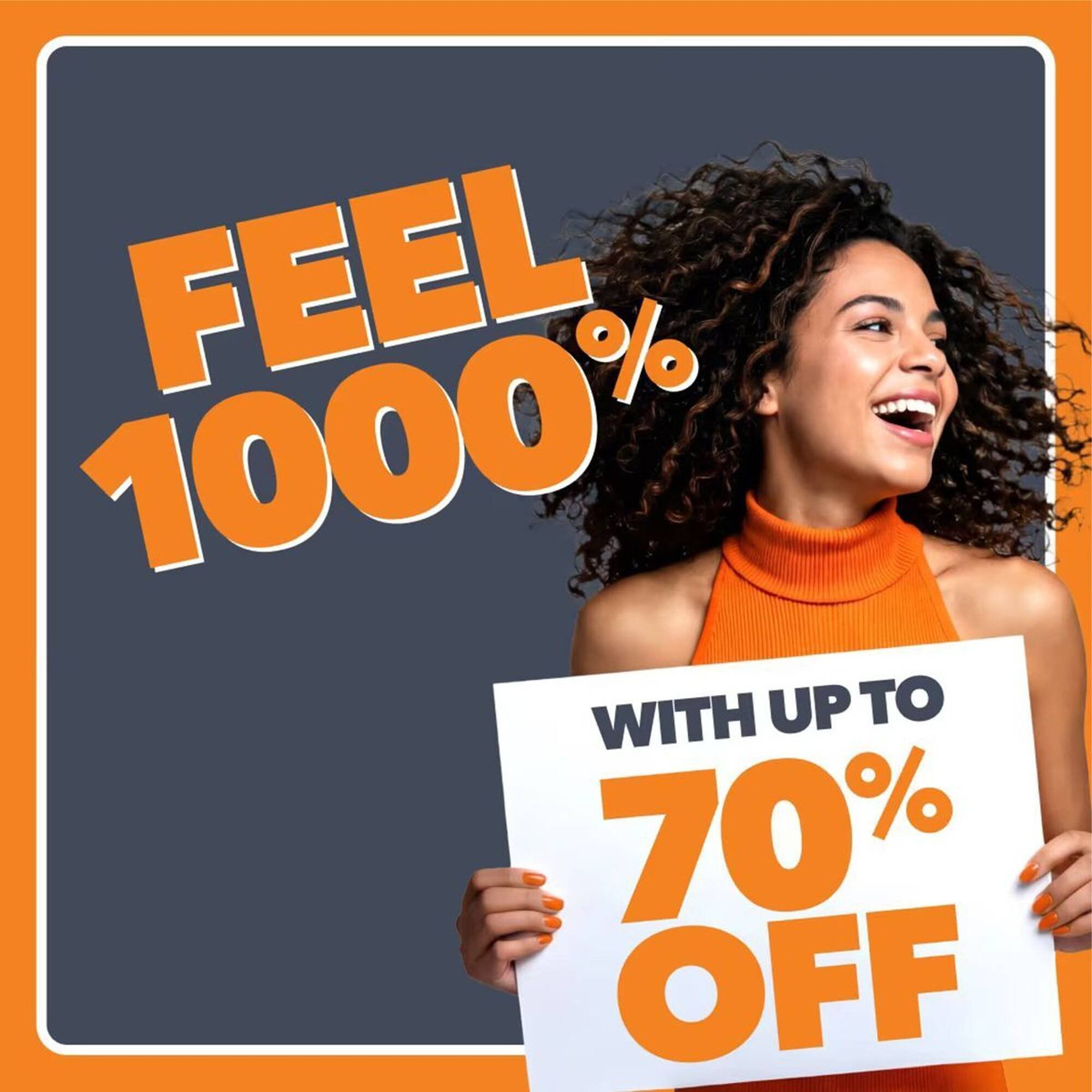 Shaver Shop catalogue (2026-02-24 - 2026-03-02) | 1