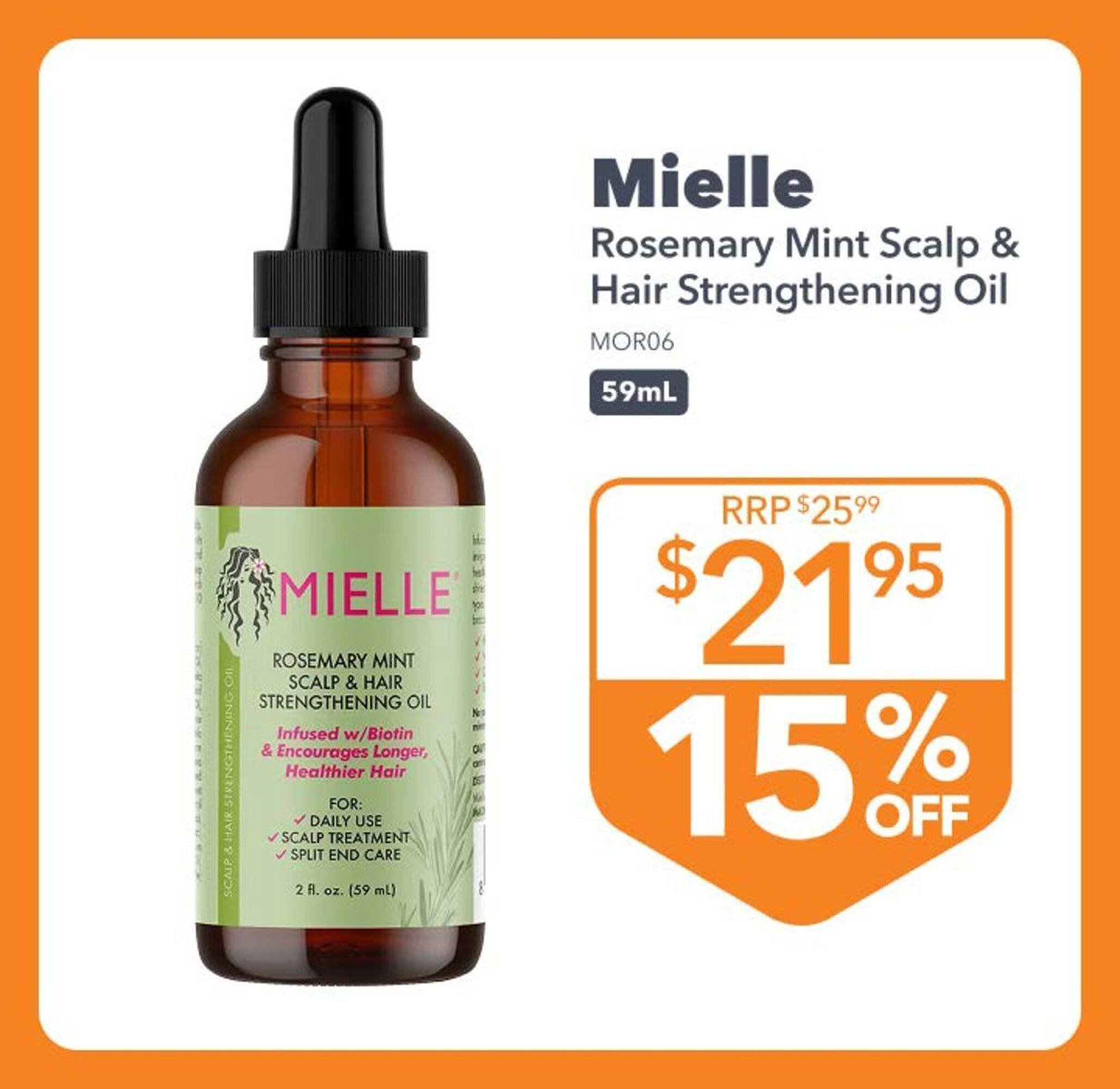 Shaver Shop catalogue (2026-02-24 - 2026-03-02) | 7