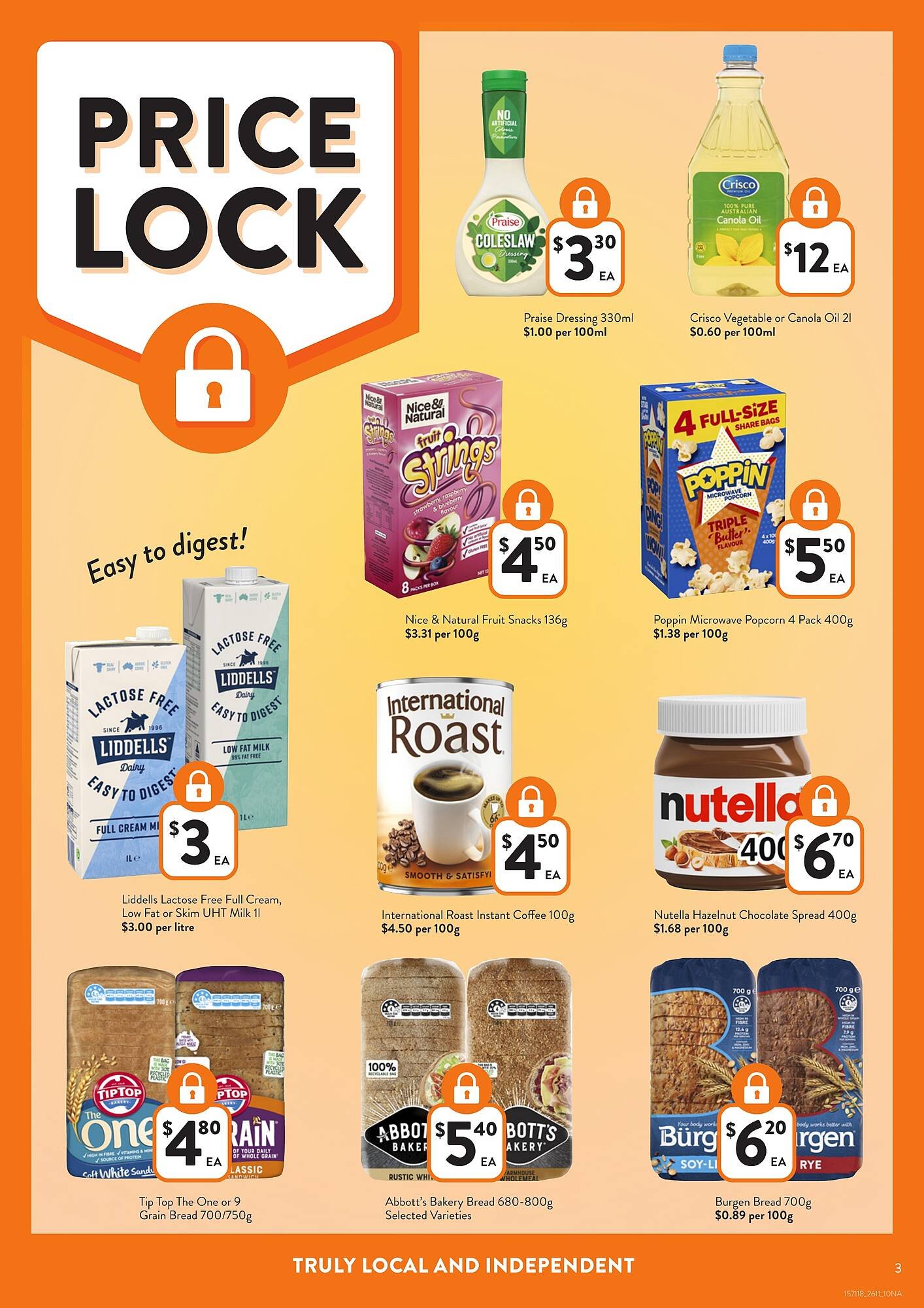 Foodworks catalogue (2025-11-26 - 2025-12-02)