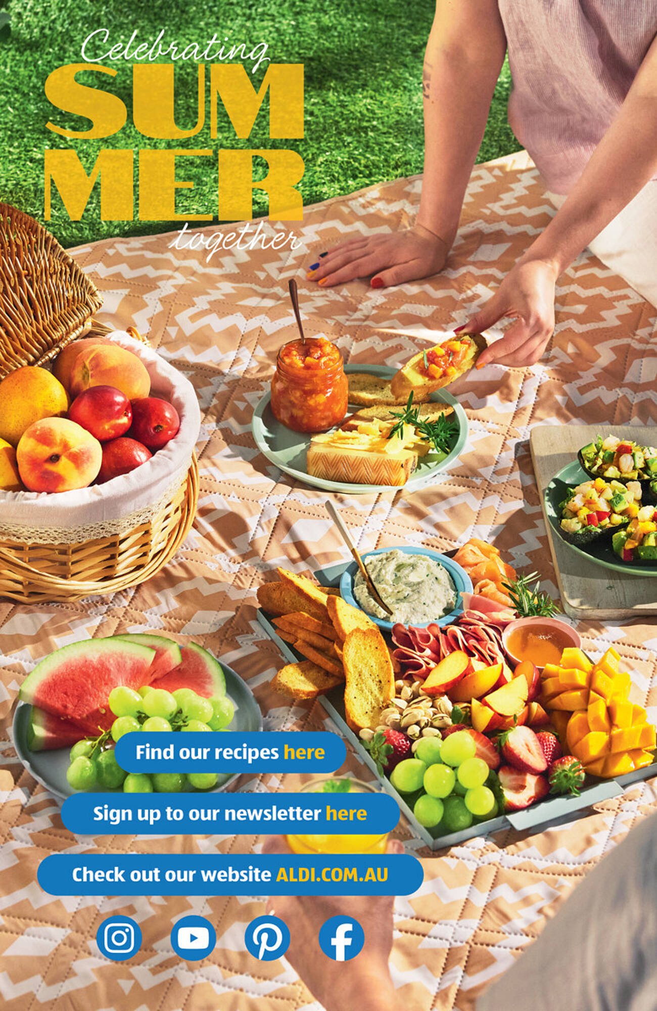 ALDI catalogue (2025-12-02 - 2025-12-08) | 14