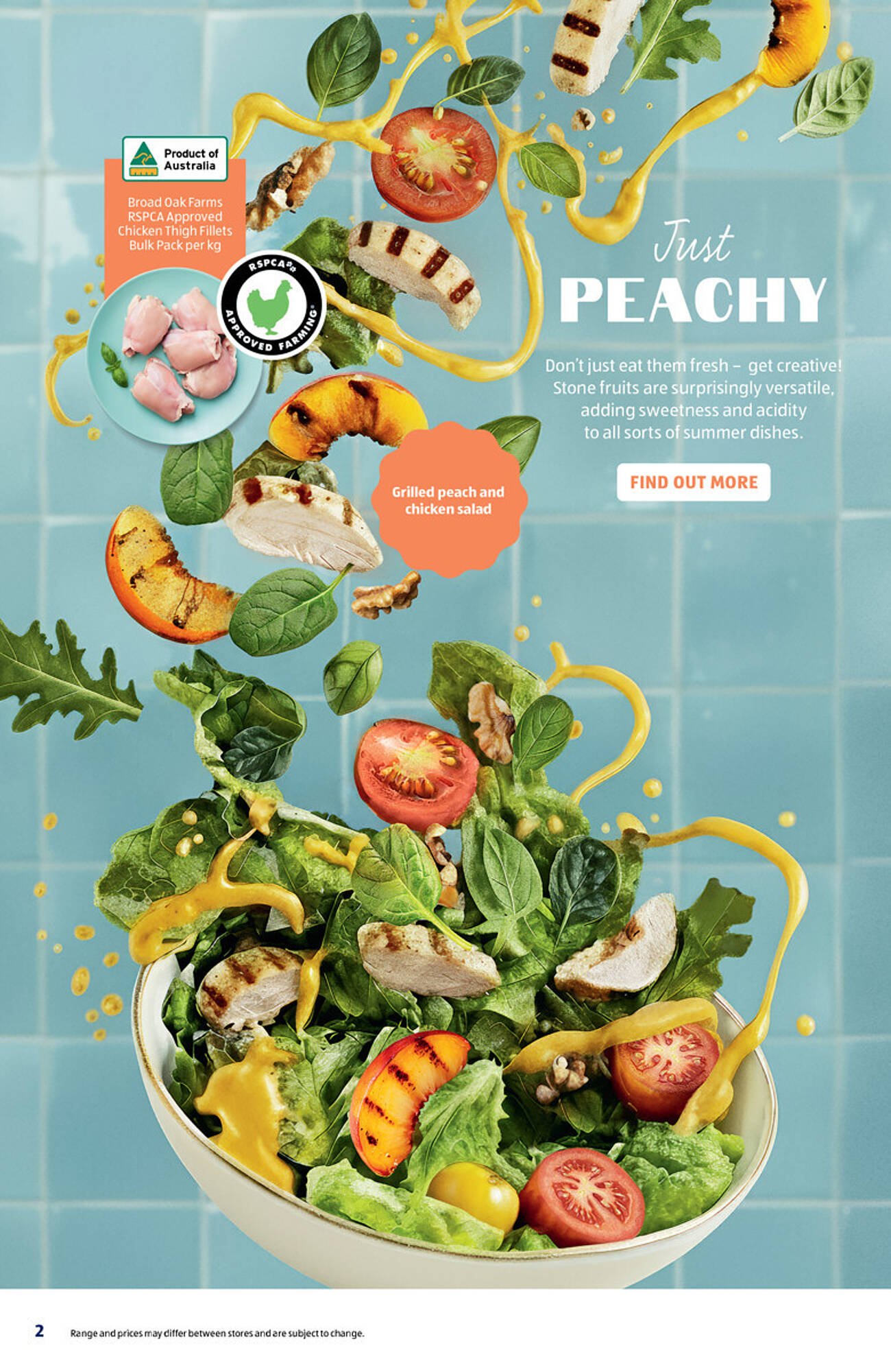 ALDI catalogue (2025-12-02 - 2025-12-08) | 15