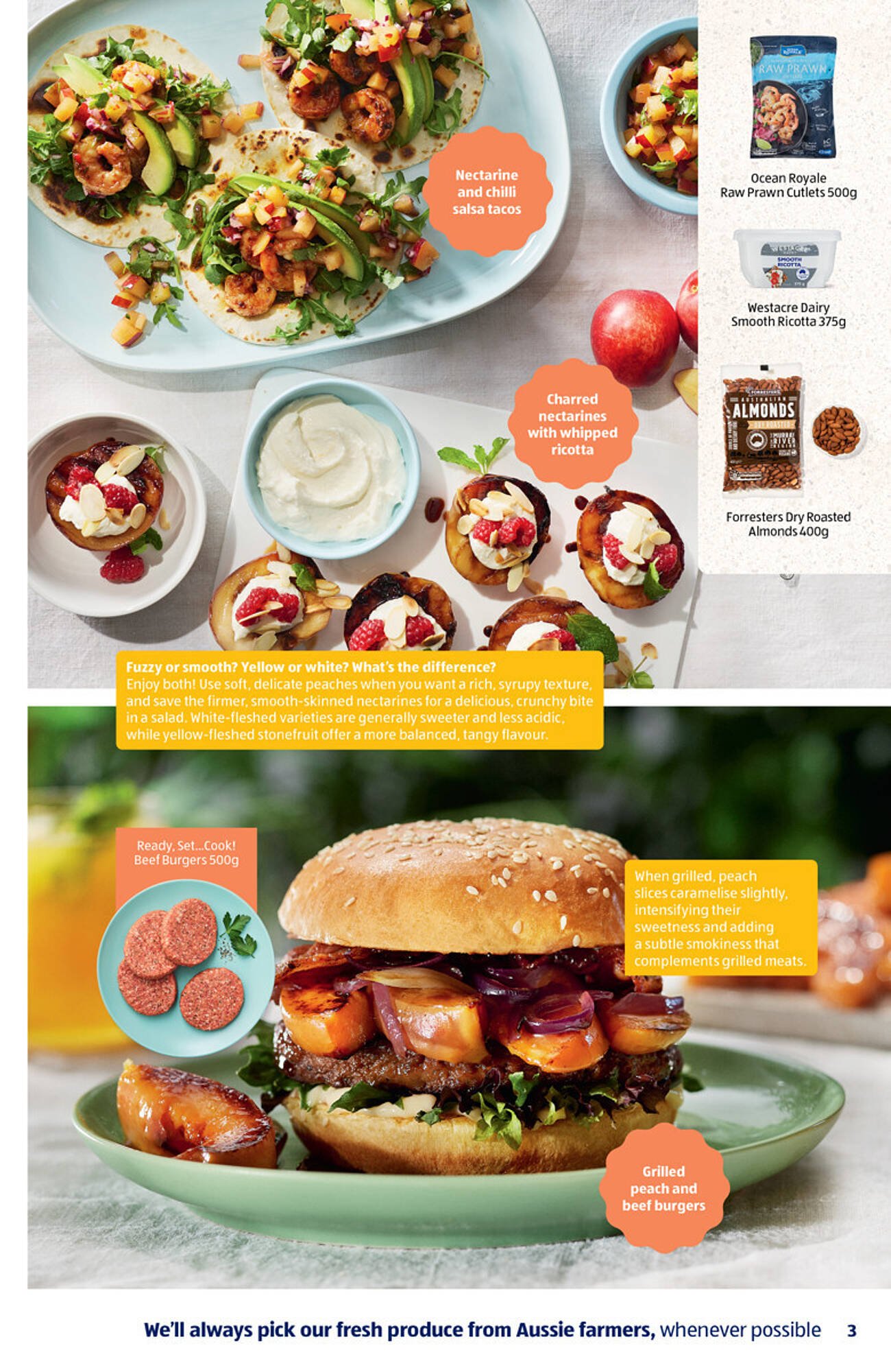 ALDI catalogue (2025-12-02 - 2025-12-08) | 16