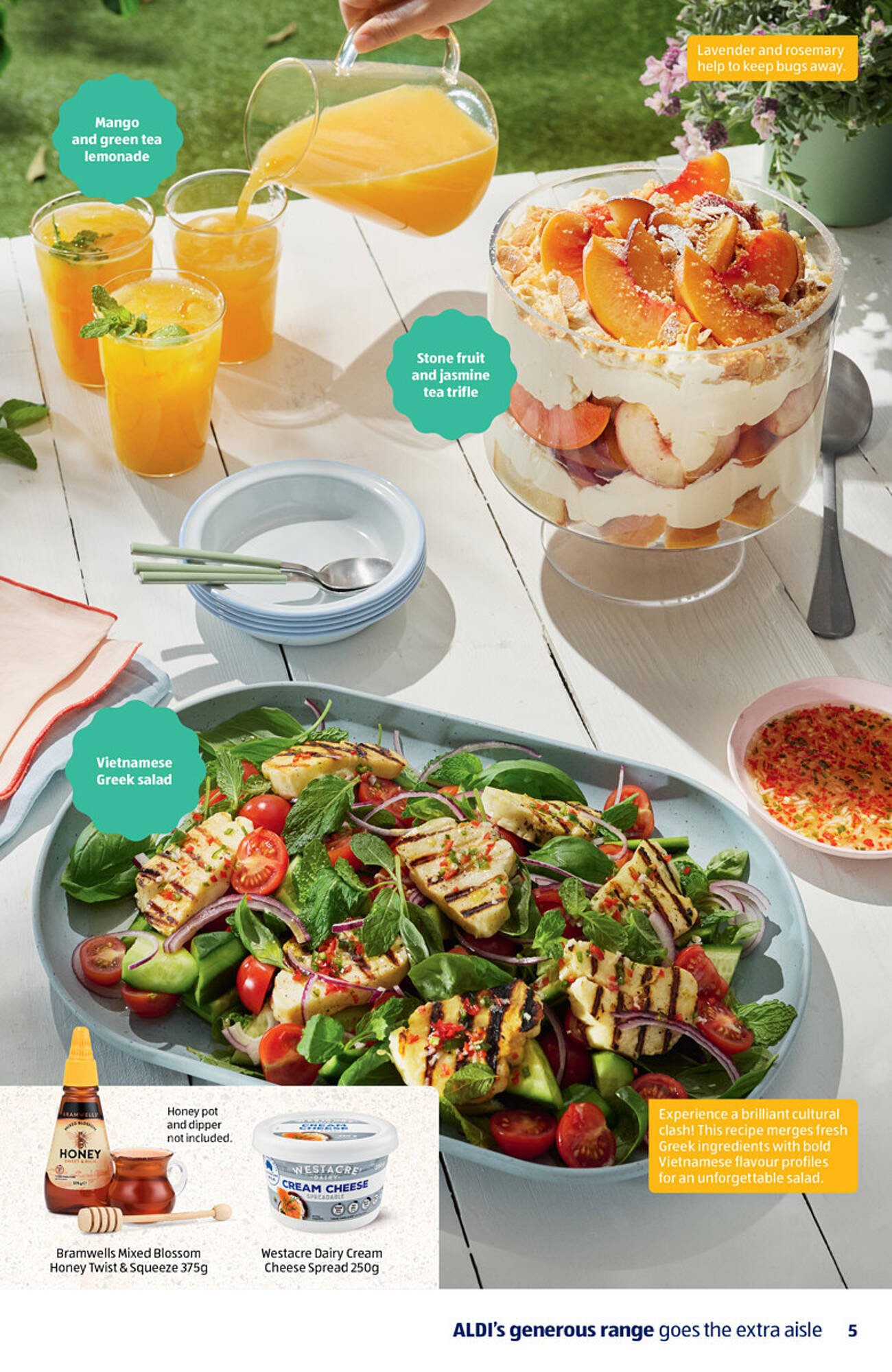ALDI catalogue (2025-12-02 - 2025-12-08) | 5