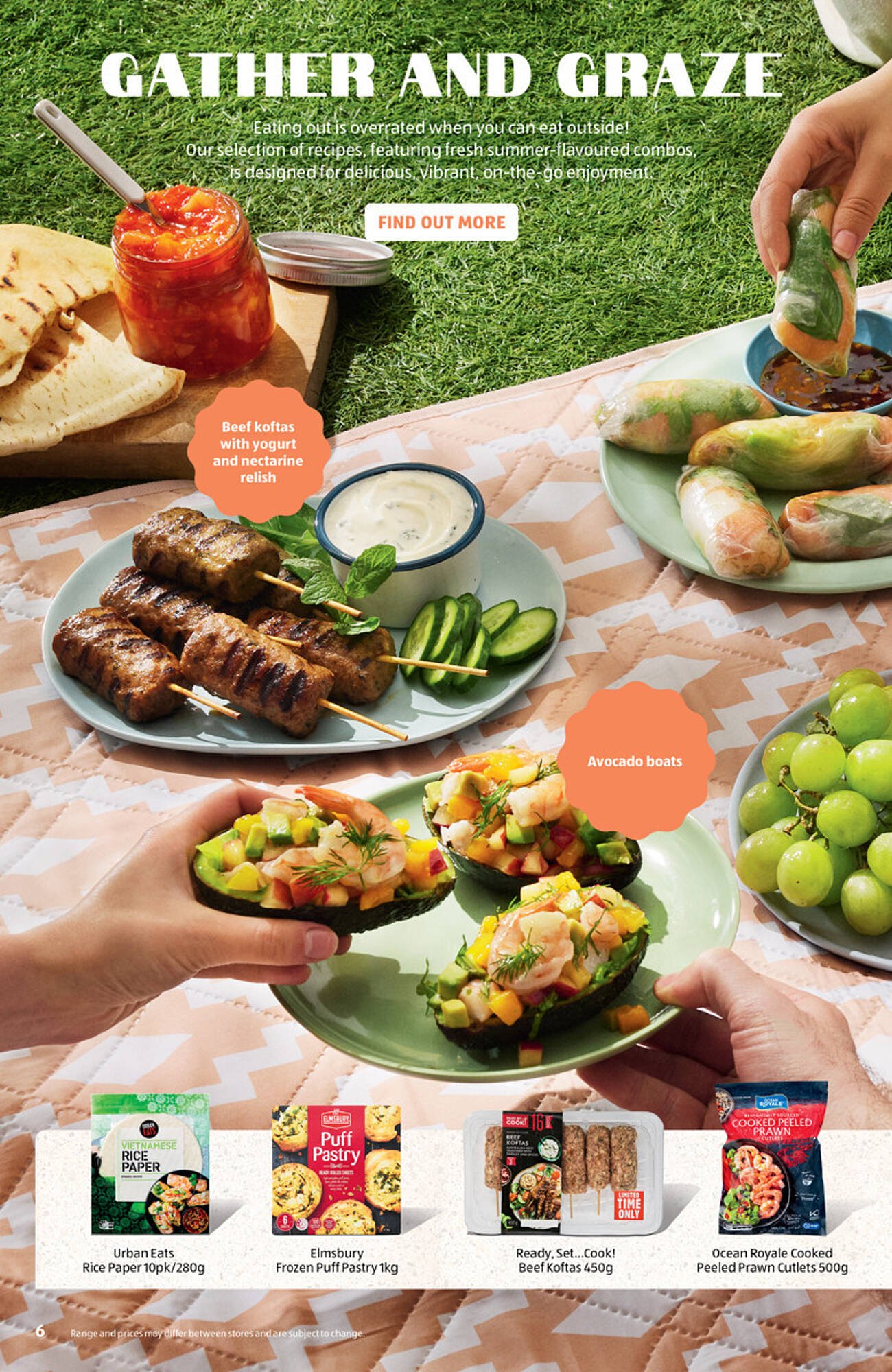 ALDI catalogue (2025-12-02 - 2025-12-08) | 6