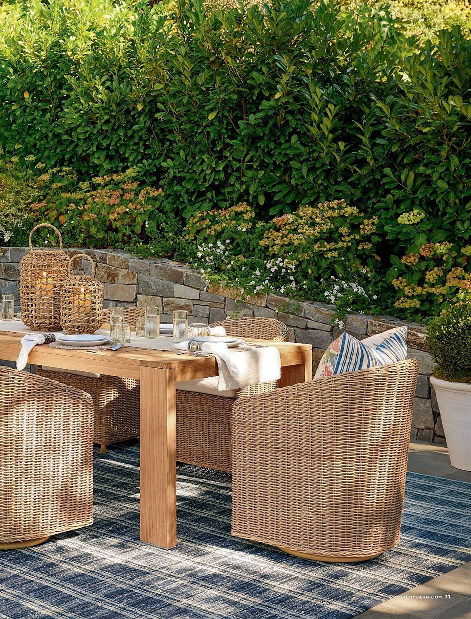 Pottery Barn catalogue (2026-04-21 - 2026-06-30) | 11